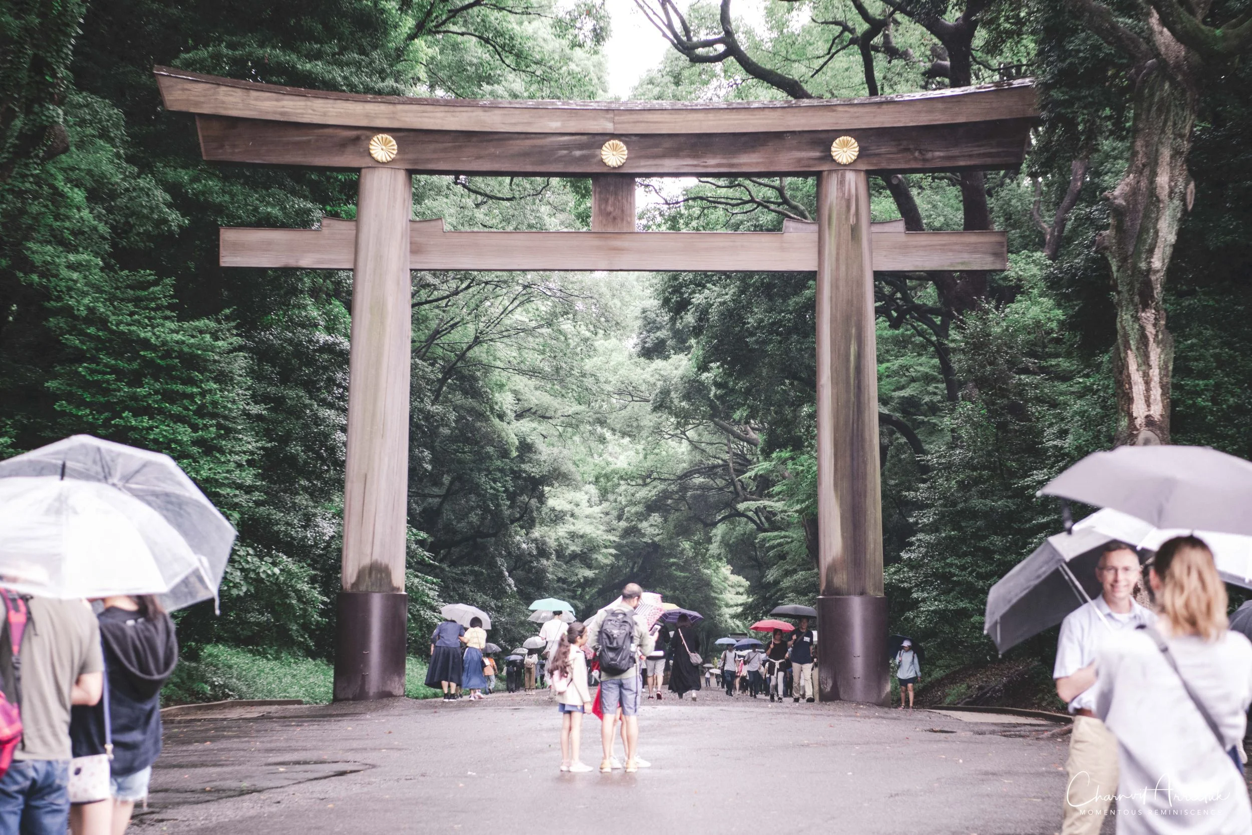 2019-07-11 - Japan-Tokyo-351_Resize.jpg