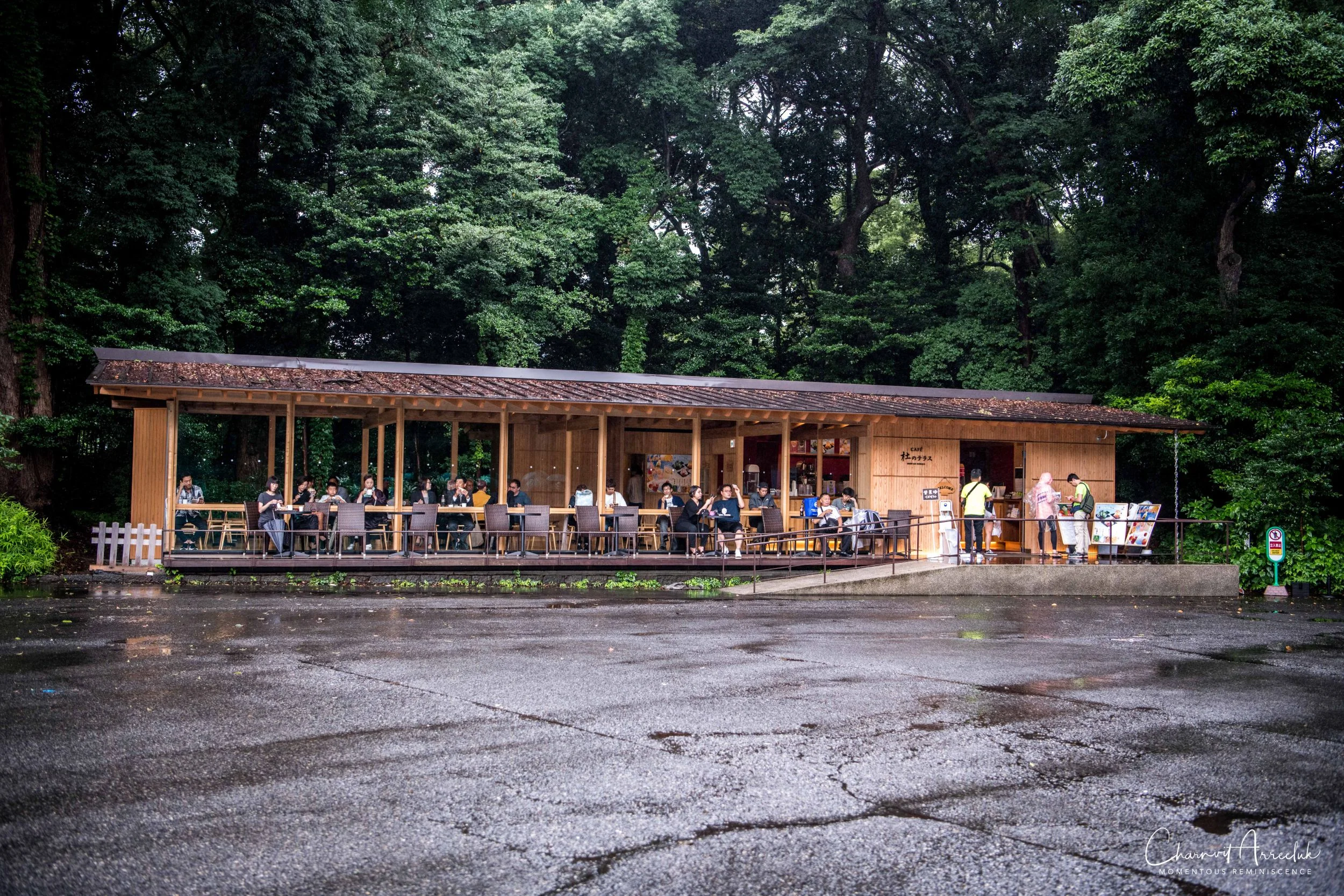 2019-07-11 - Japan-Tokyo-350_Resize.jpg