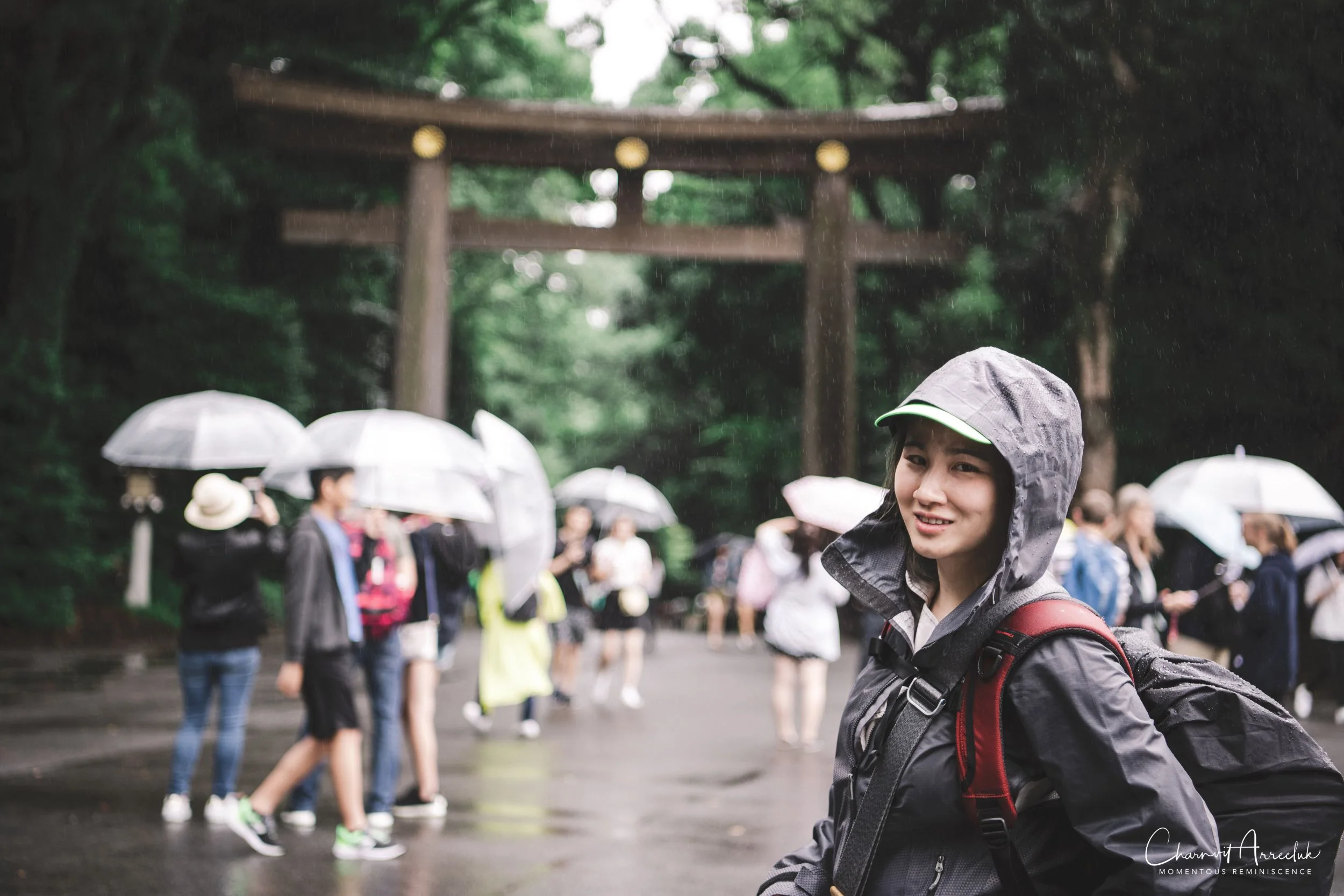 2019-07-11 - Japan-Tokyo-352_Resize.jpg