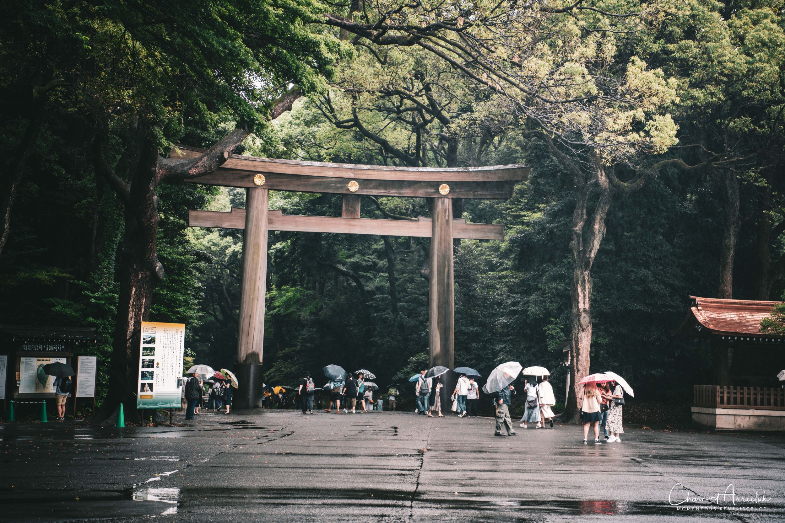 2019-07-11 - Japan-Tokyo-353_Resize.jpg