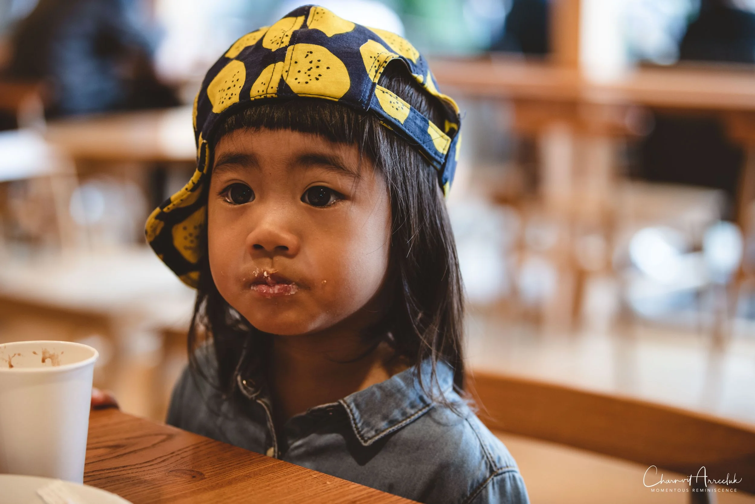 2019-07-11 - Japan-Tokyo-355_Resize.jpg