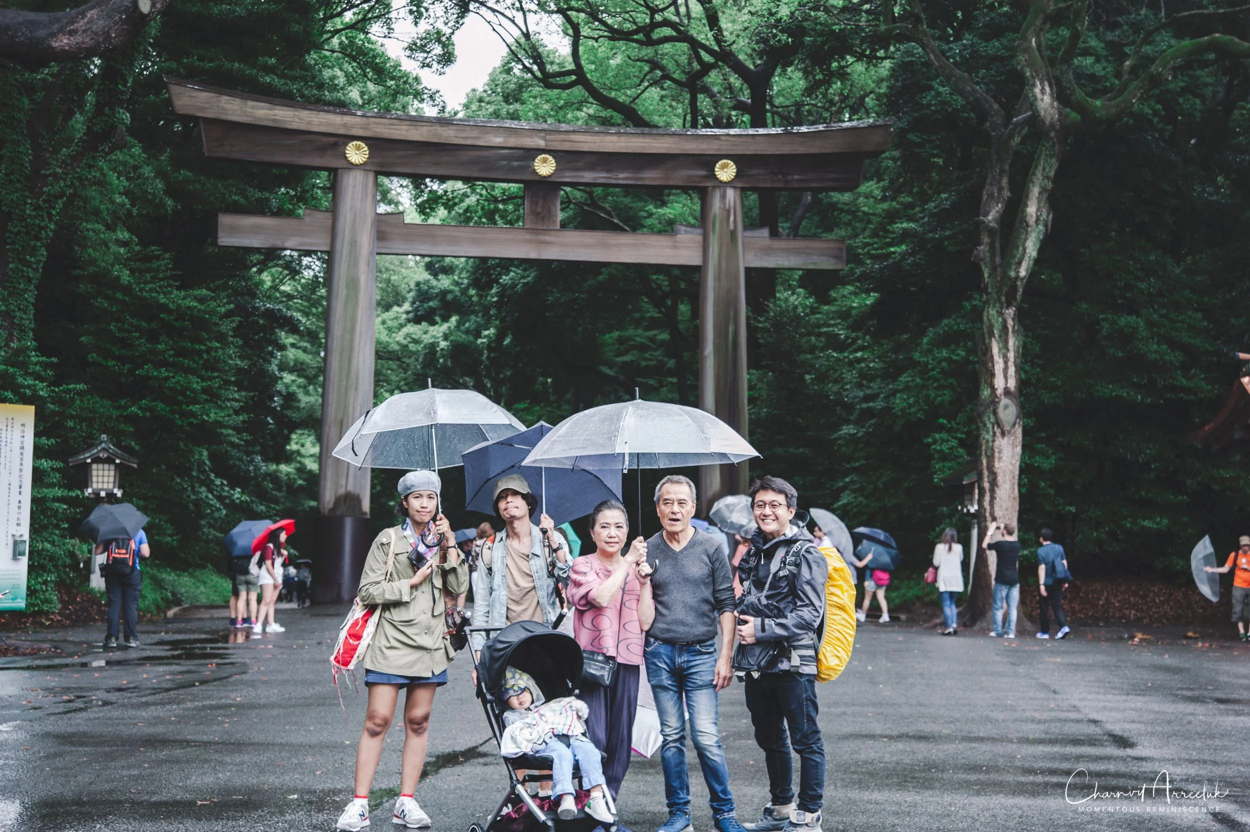 2019-07-11 - Japan-Tokyo-356_Resize.jpg