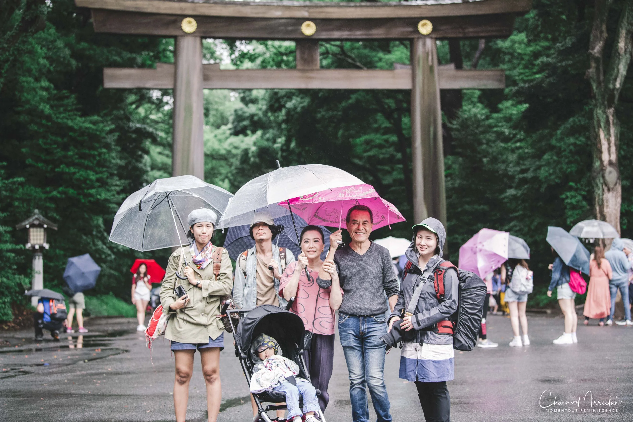 2019-07-11 - Japan-Tokyo-357_Resize.jpg