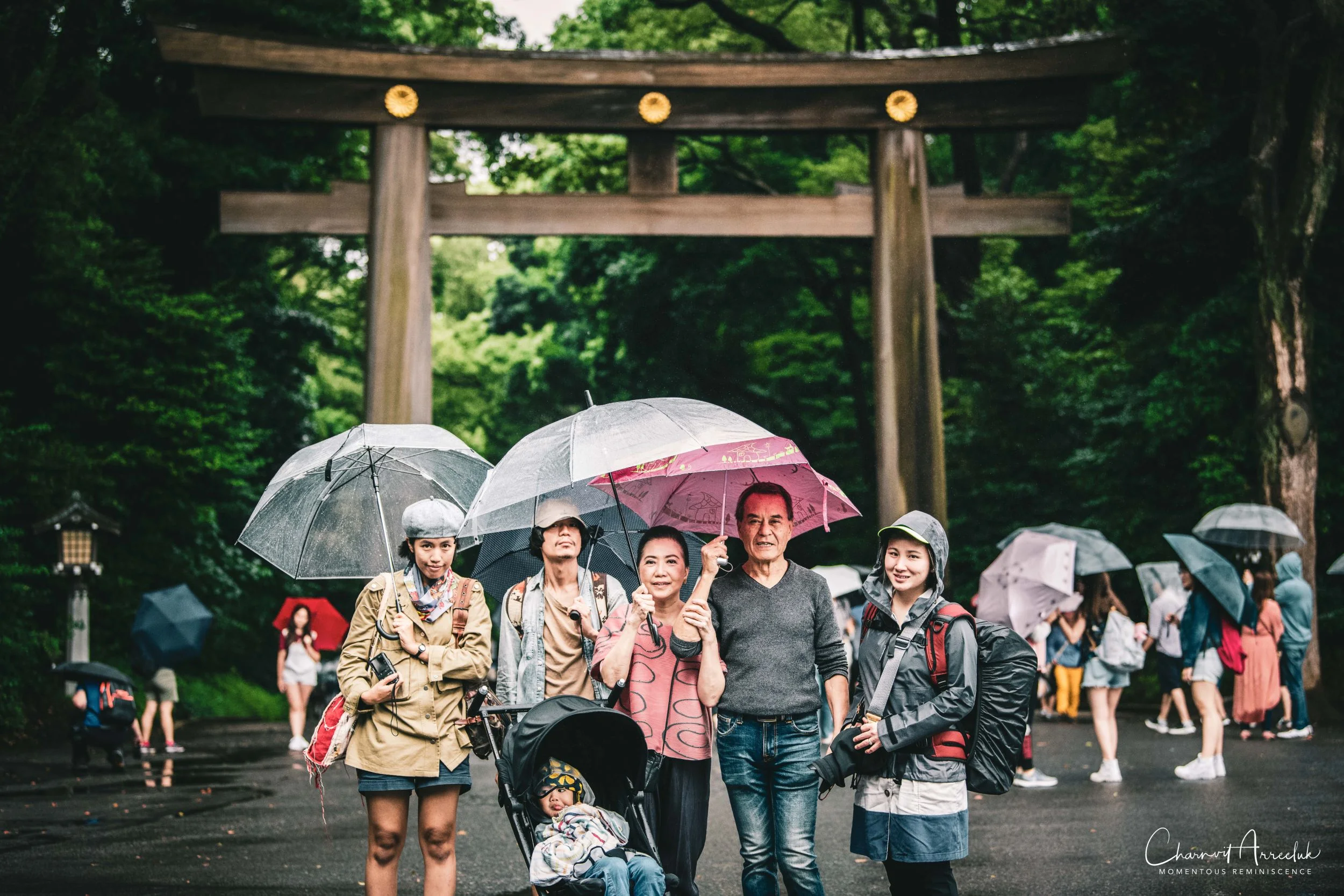 2019-07-11 - Japan-Tokyo-358_Resize.jpg