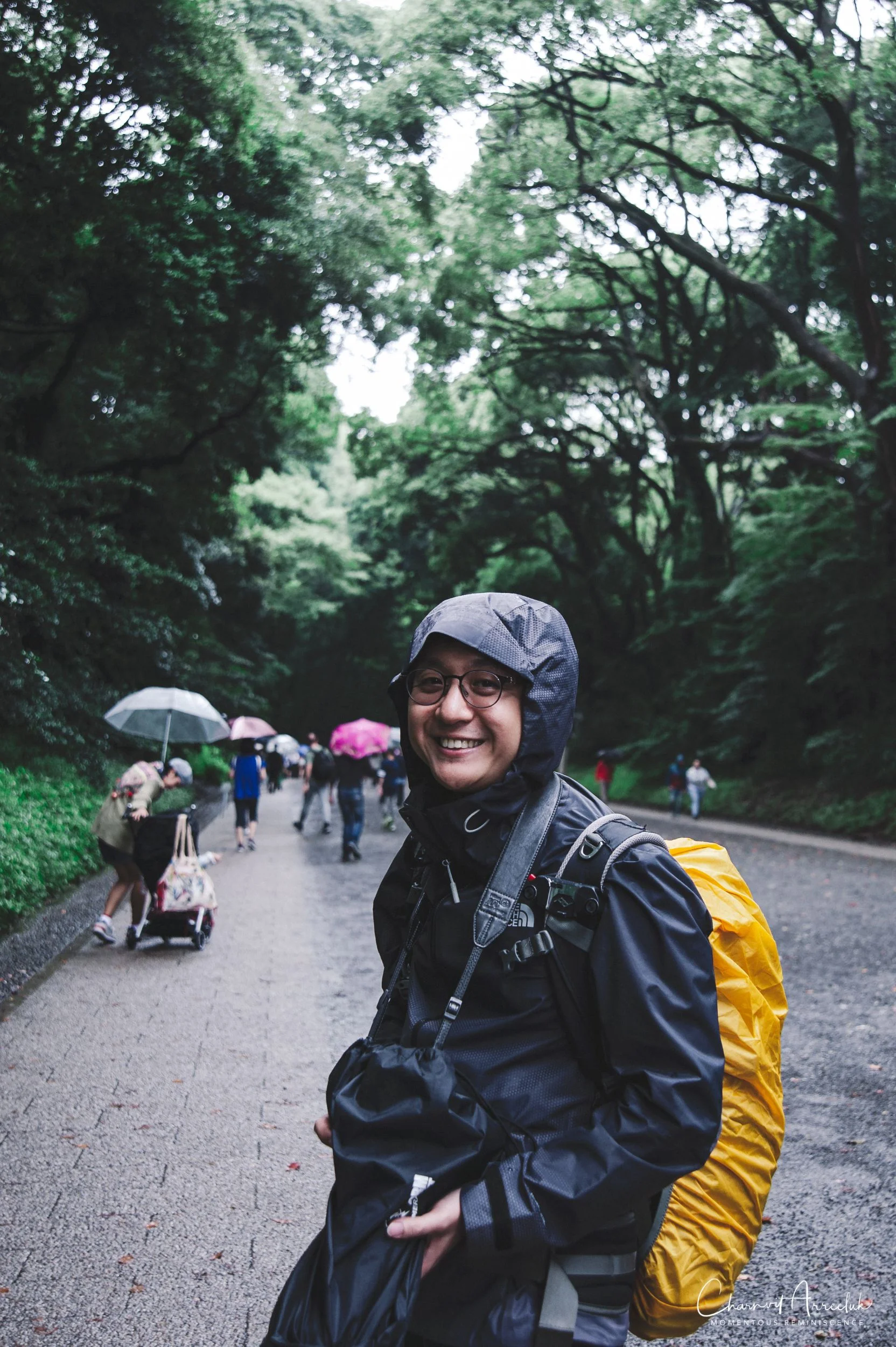2019-07-11 - Japan-Tokyo-360_Resize.jpg