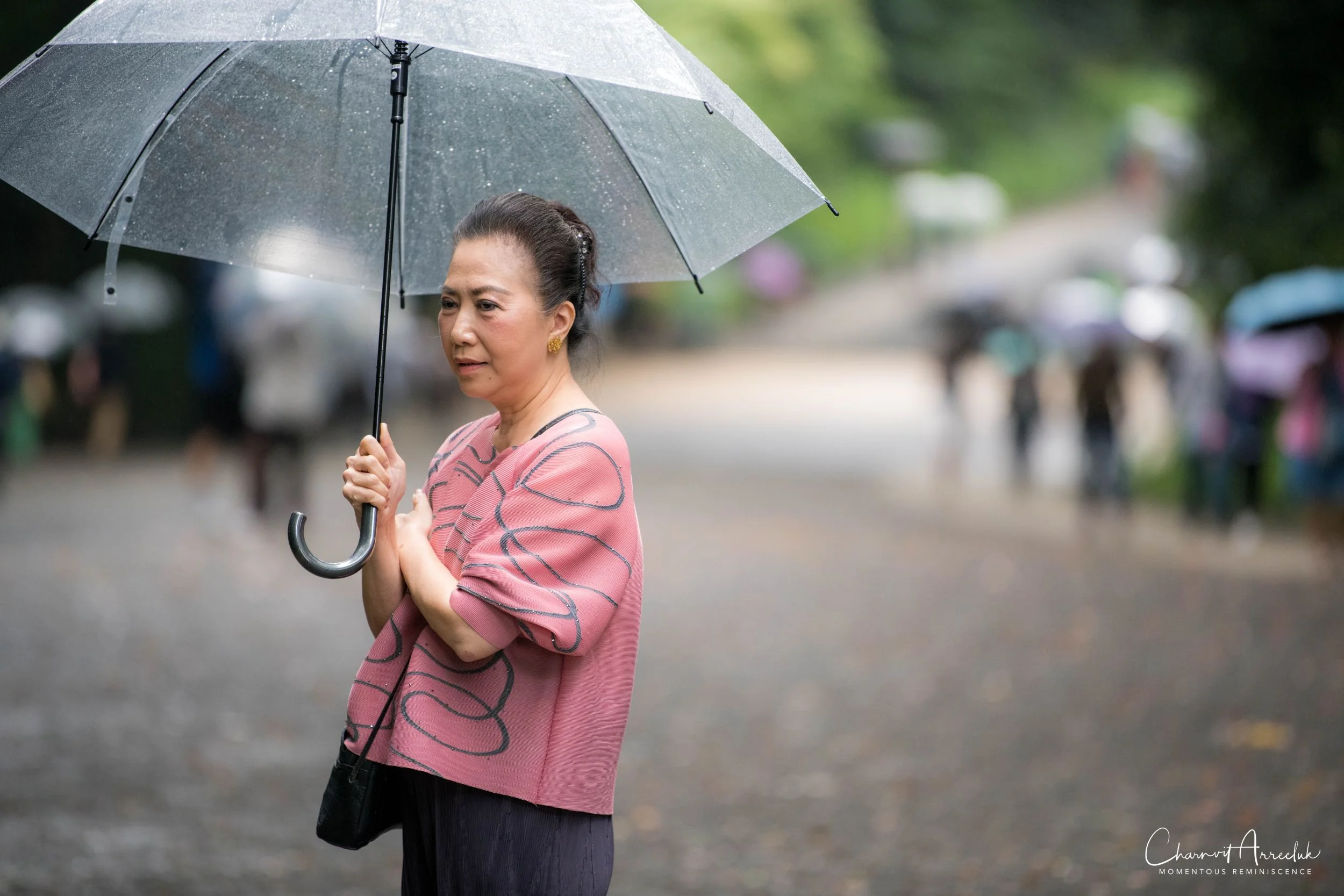 2019-07-11 - Japan-Tokyo-362_Resize.jpg