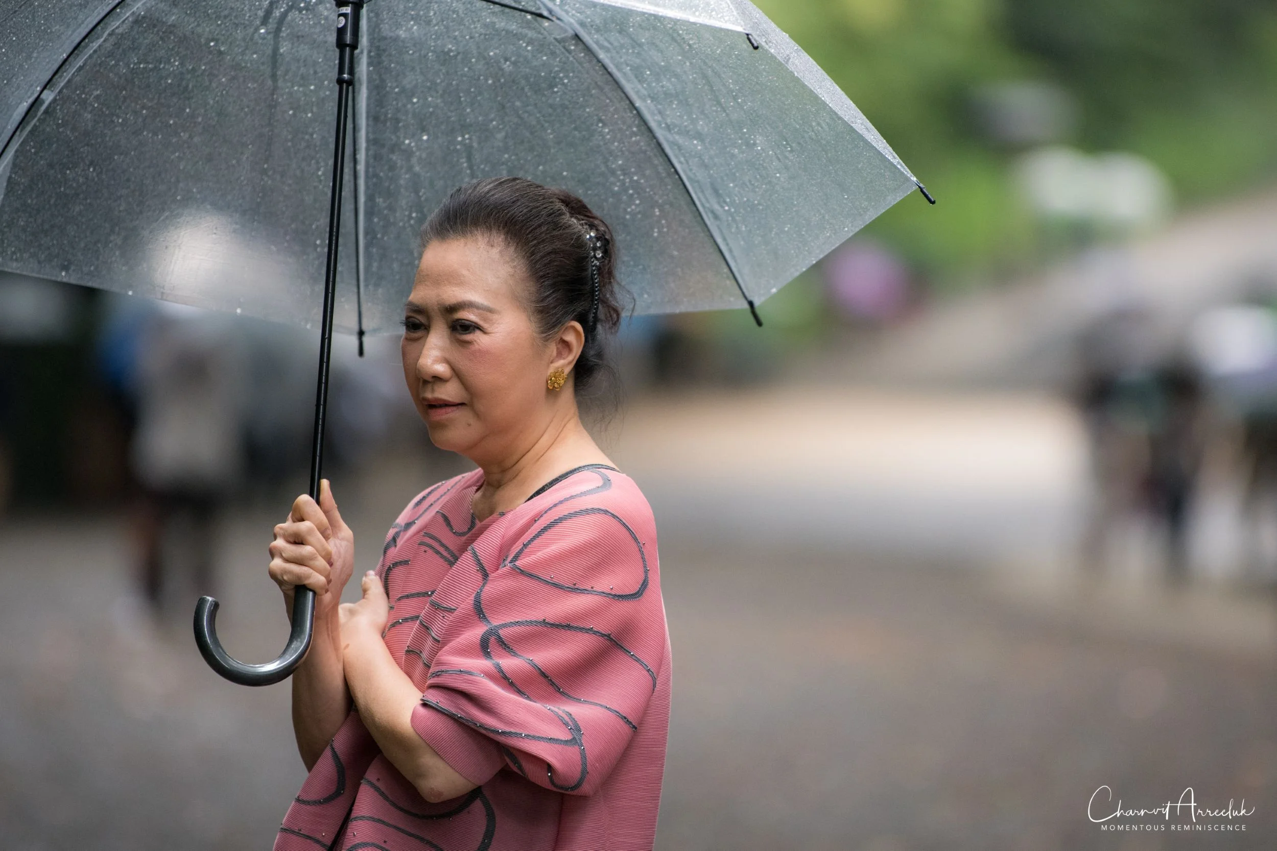 2019-07-11 - Japan-Tokyo-363_Resize.jpg