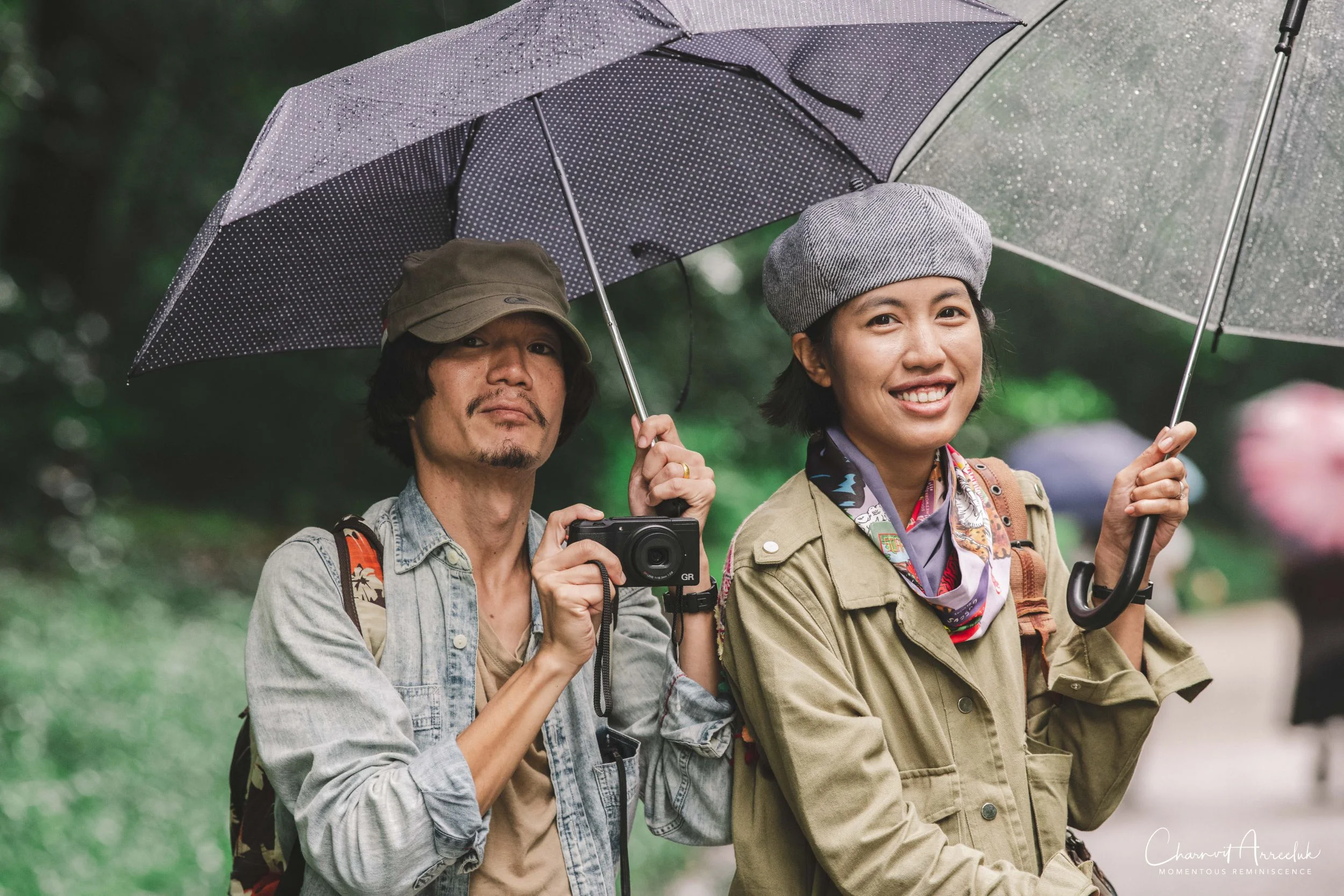 2019-07-11 - Japan-Tokyo-364_Resize.jpg