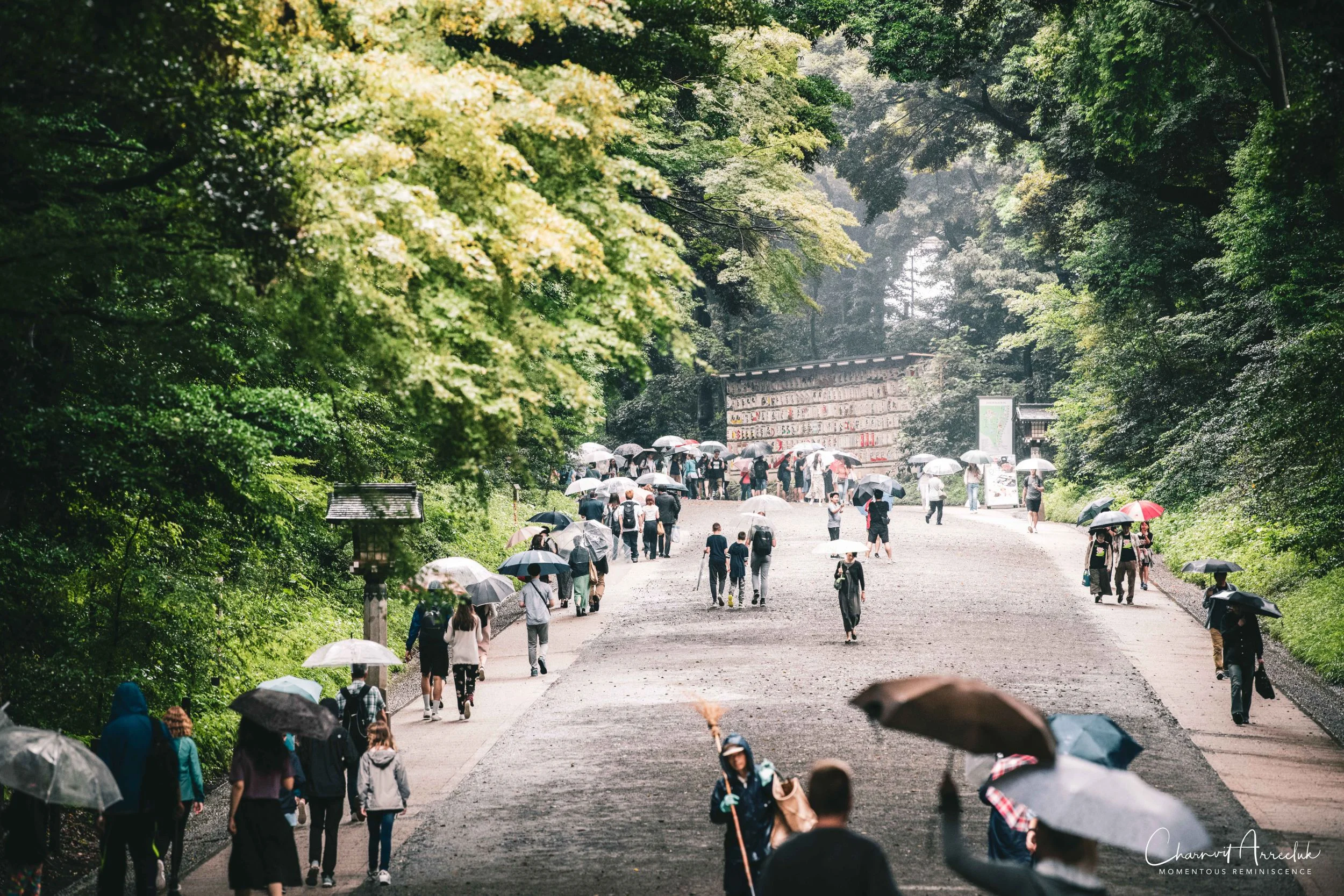 2019-07-11 - Japan-Tokyo-365_Resize.jpg