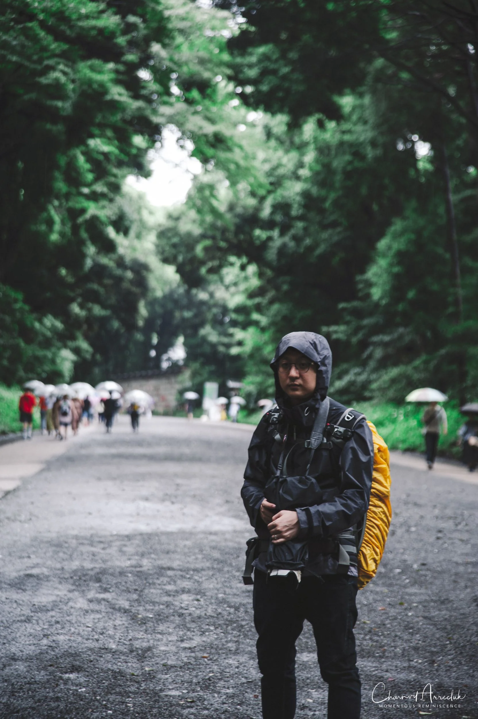2019-07-11 - Japan-Tokyo-370_Resize.jpg