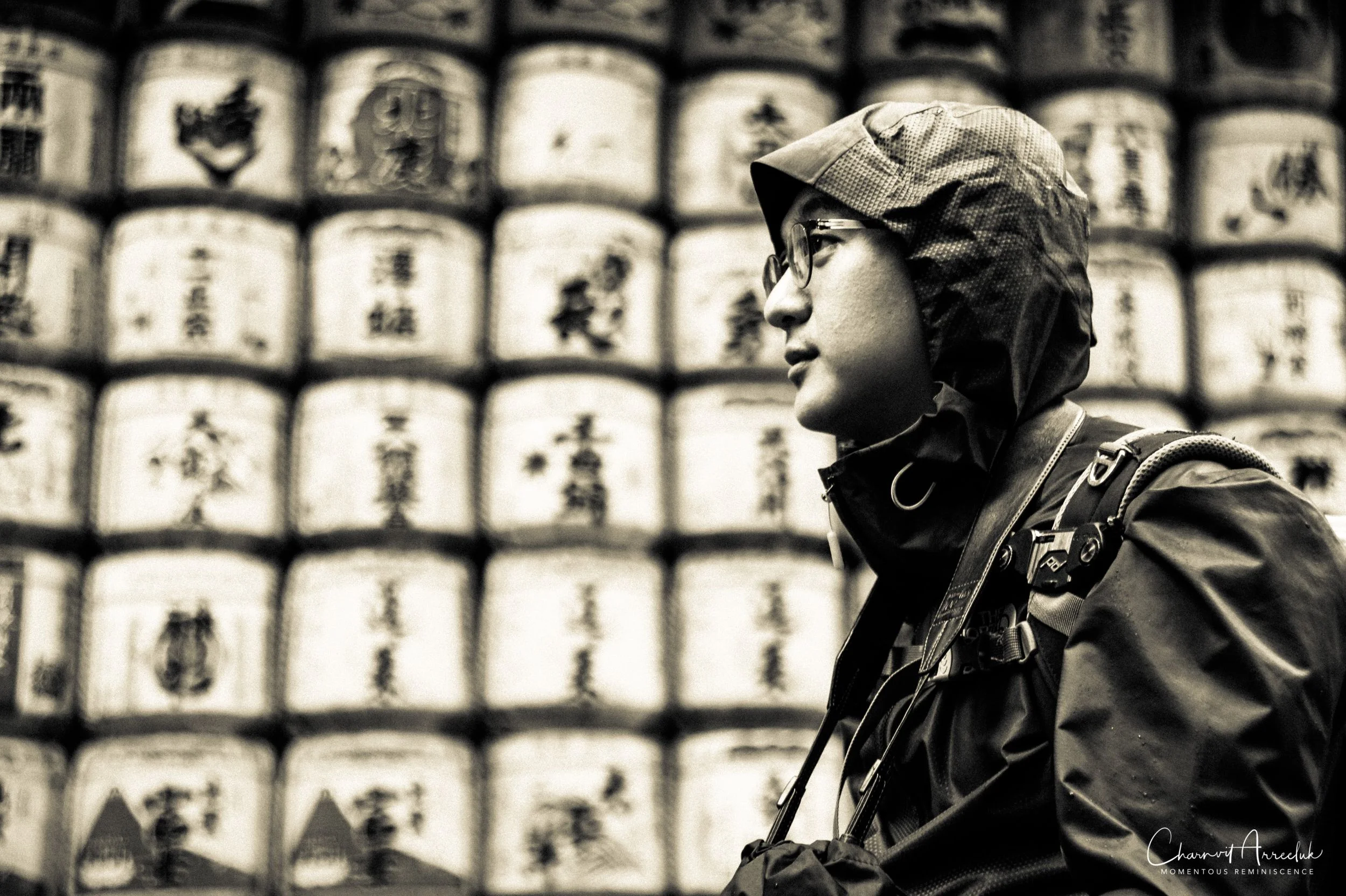 2019-07-11 - Japan-Tokyo-371_Resize.jpg