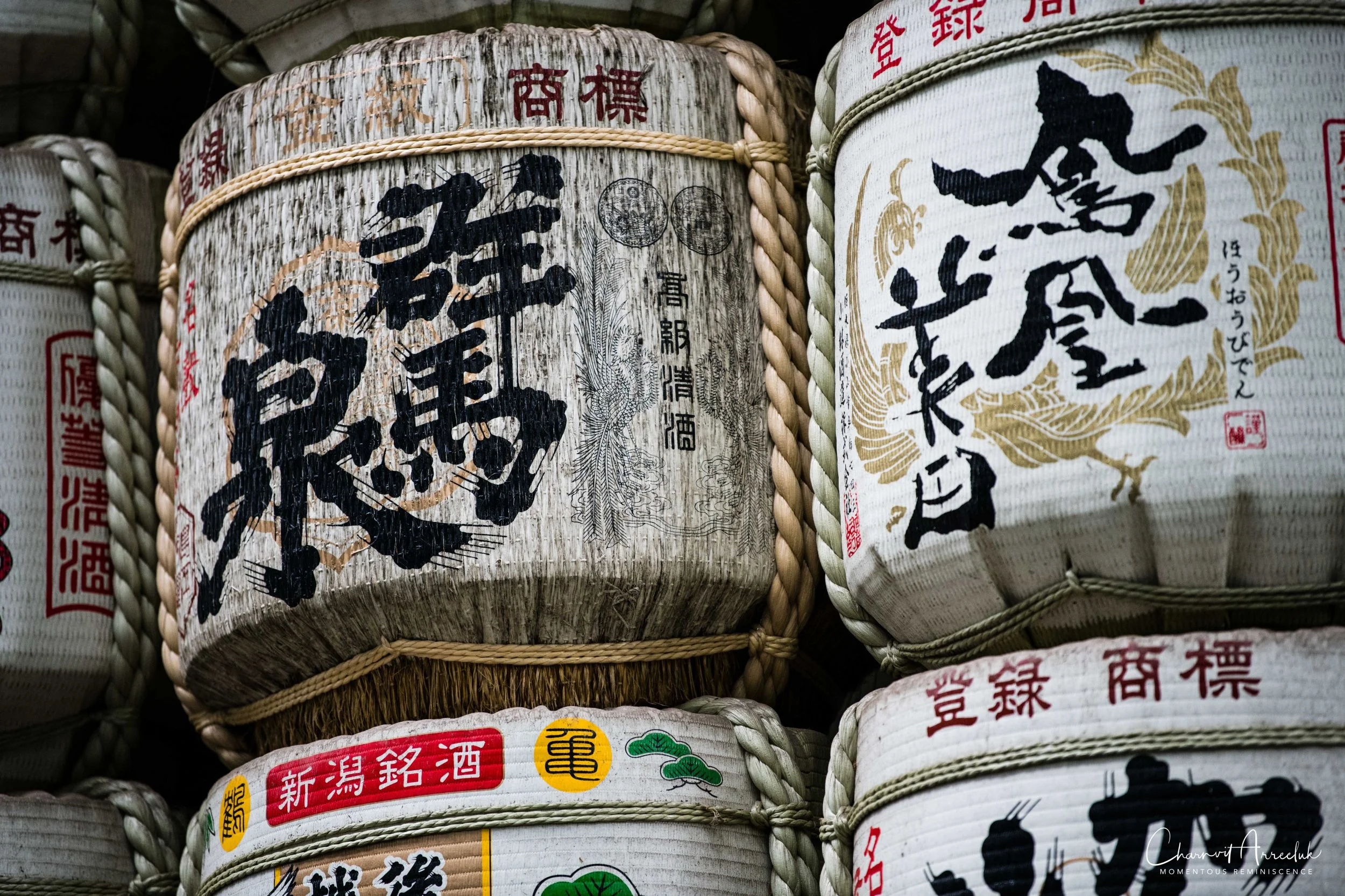 2019-07-11 - Japan-Tokyo-372_Resize.jpg