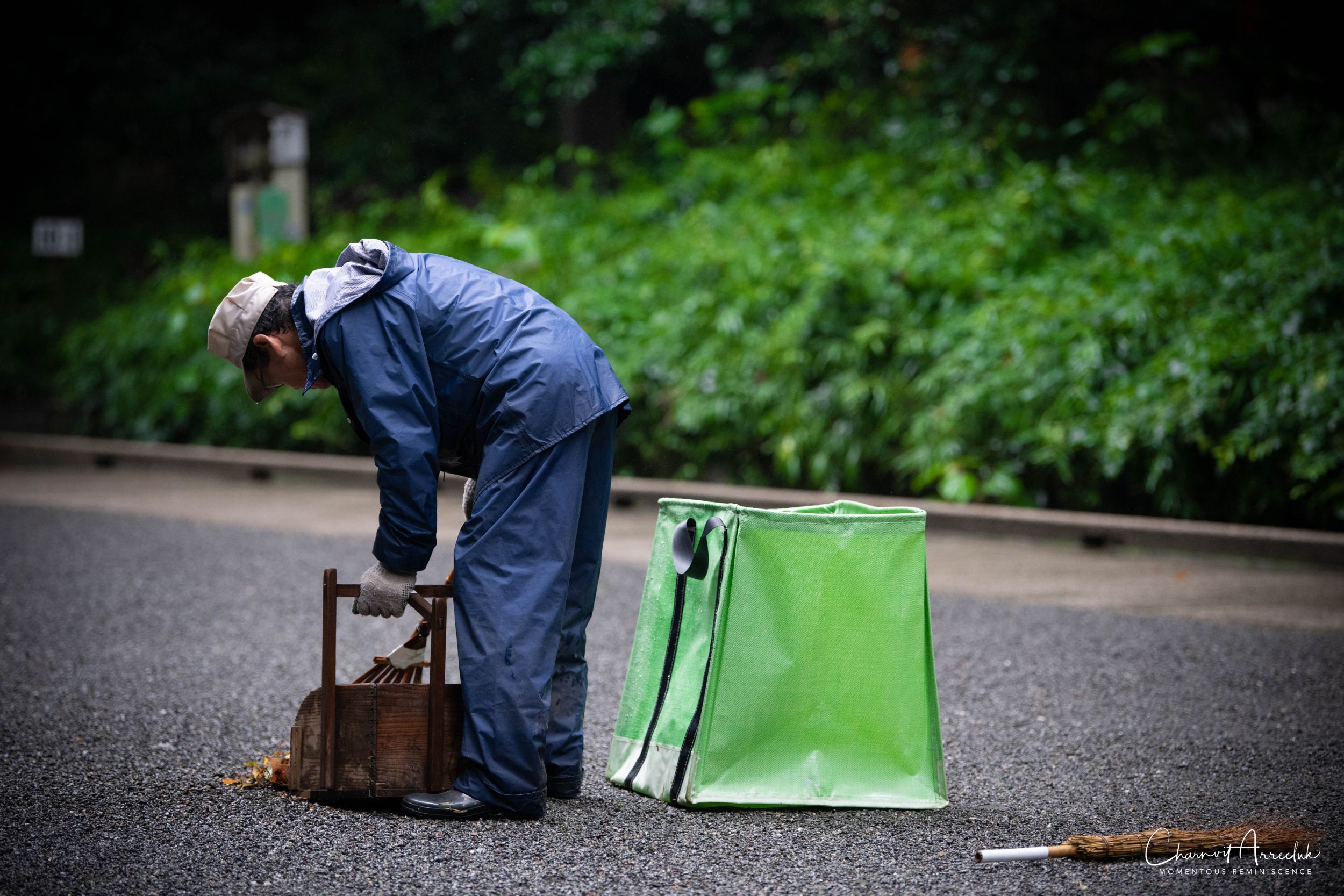 2019-07-11 - Japan-Tokyo-377_Resize.jpg