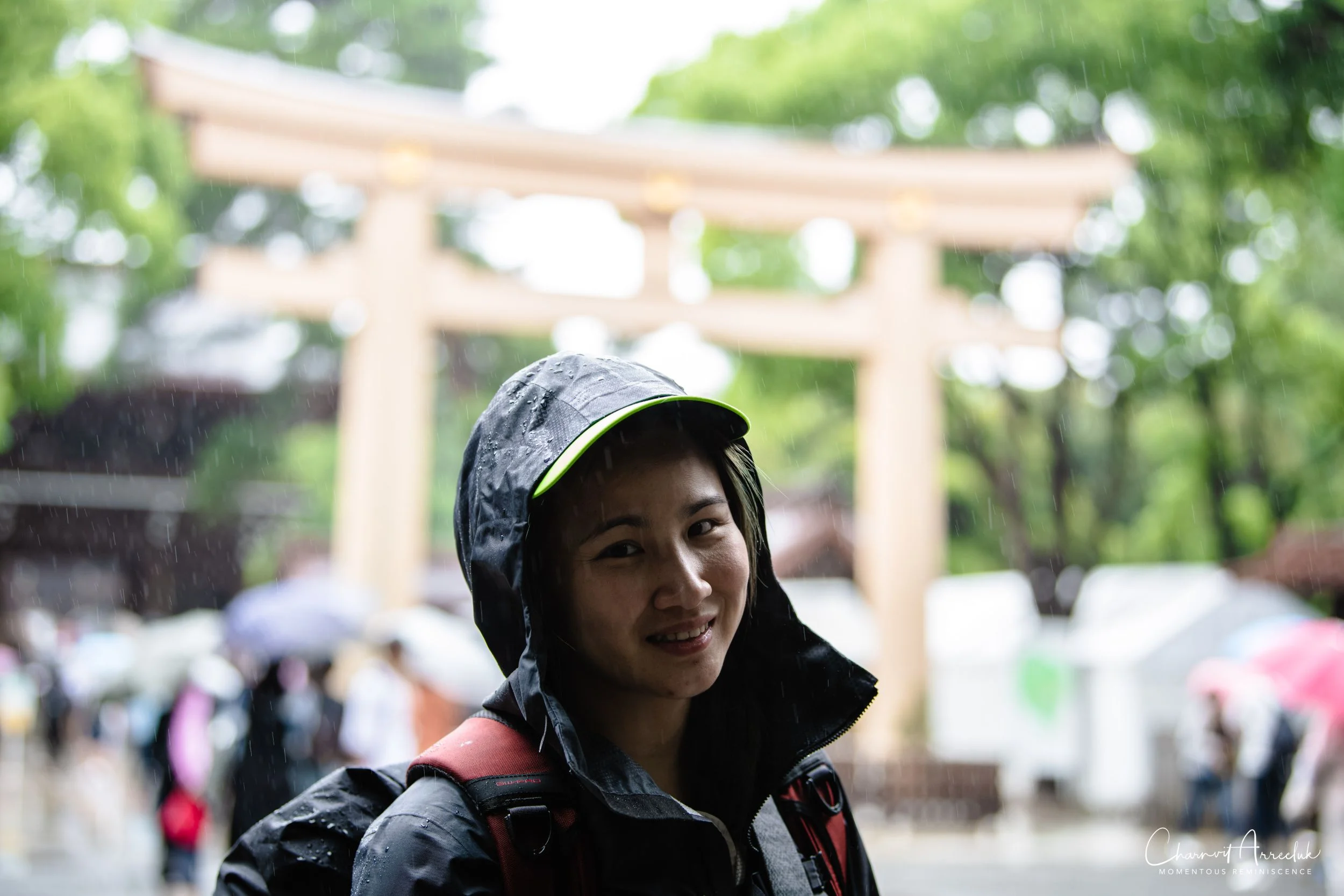 2019-07-11 - Japan-Tokyo-381_Resize.jpg