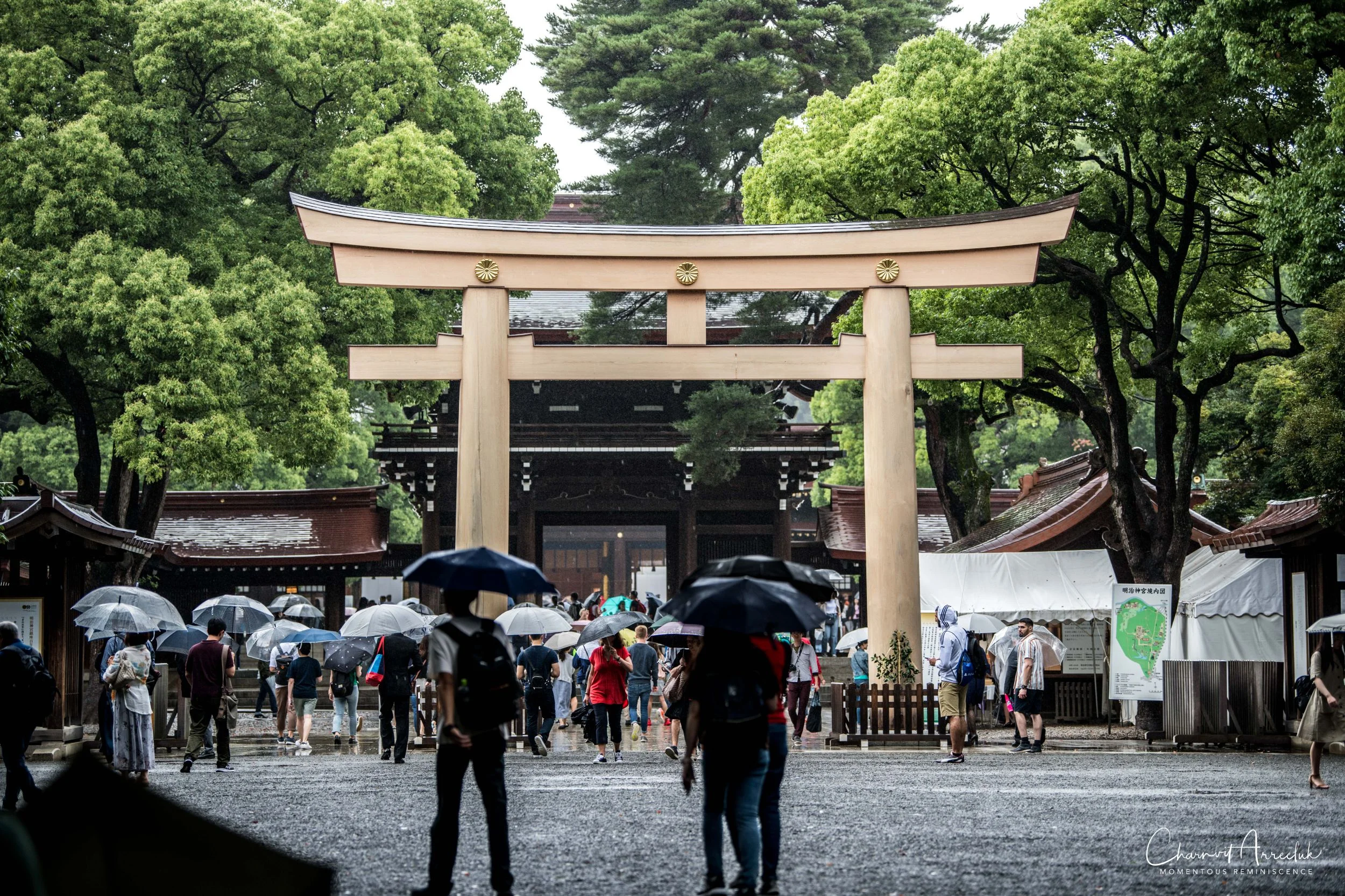 2019-07-11 - Japan-Tokyo-380_Resize.jpg