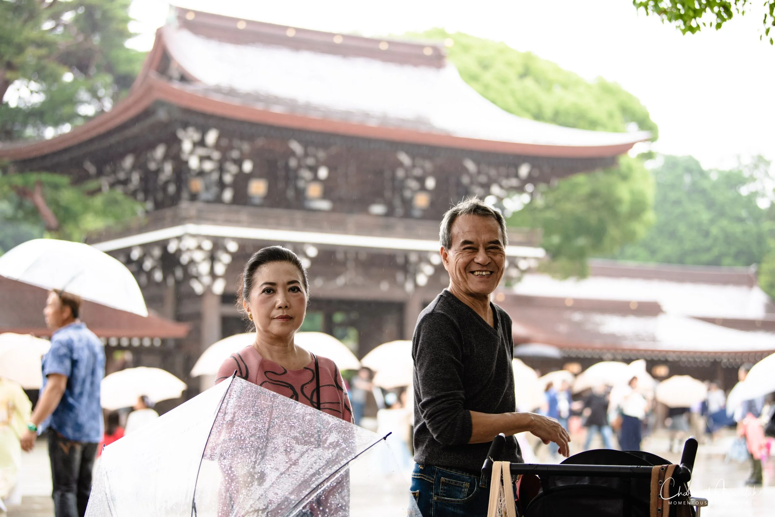 2019-07-11 - Japan-Tokyo-386_Resize.jpg