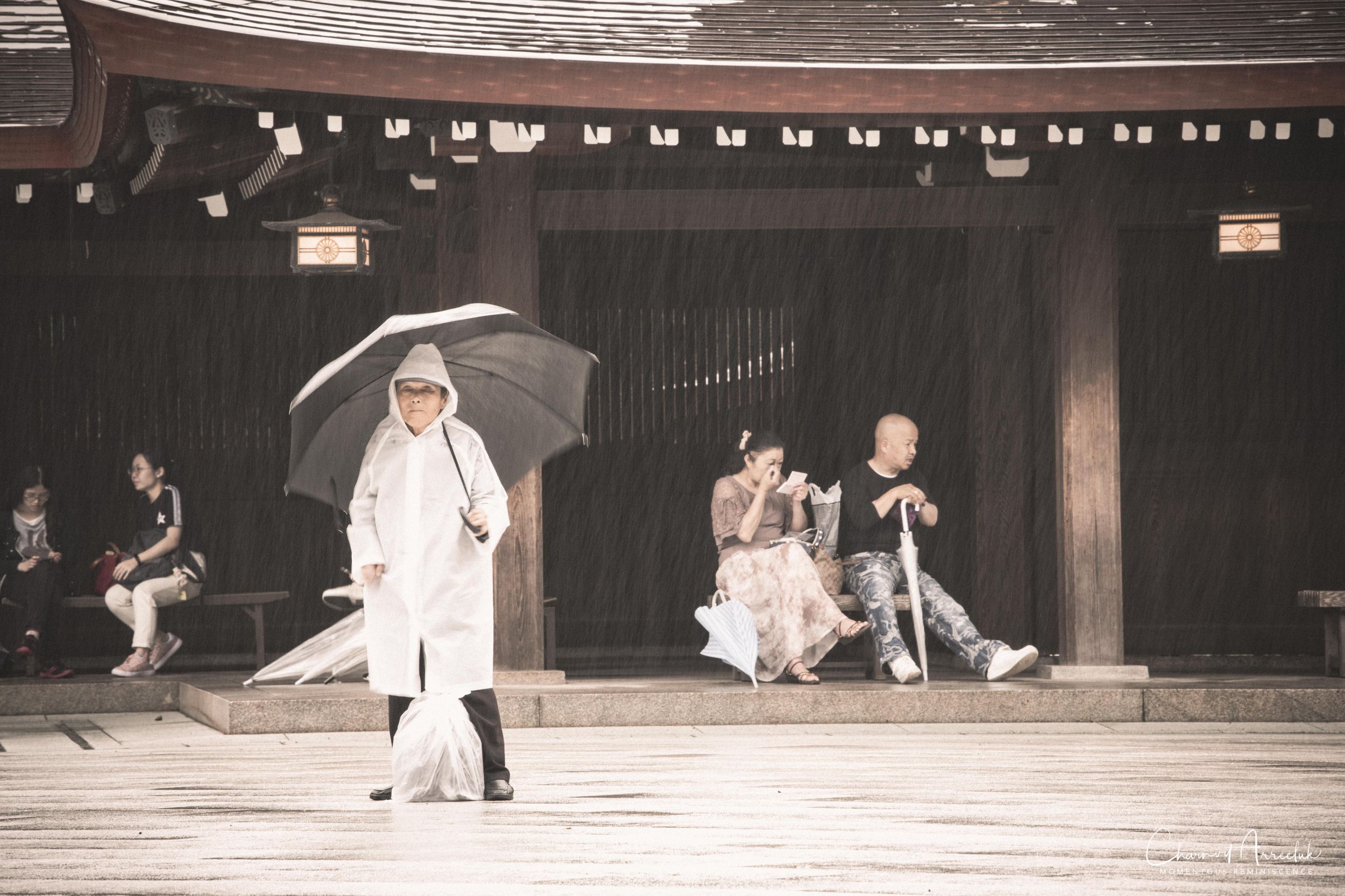 2019-07-11 - Japan-Tokyo-387_Resize.jpg