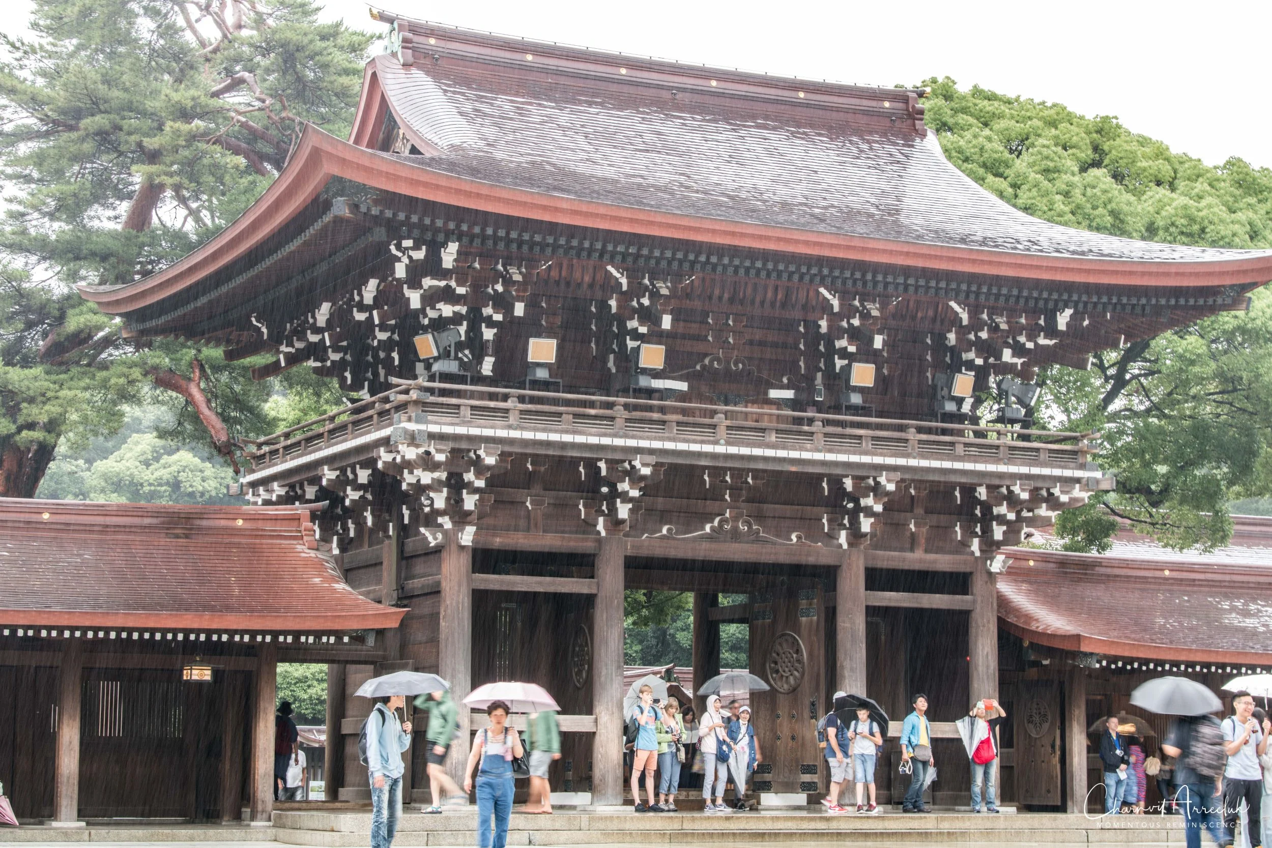 2019-07-11 - Japan-Tokyo-388_Resize.jpg
