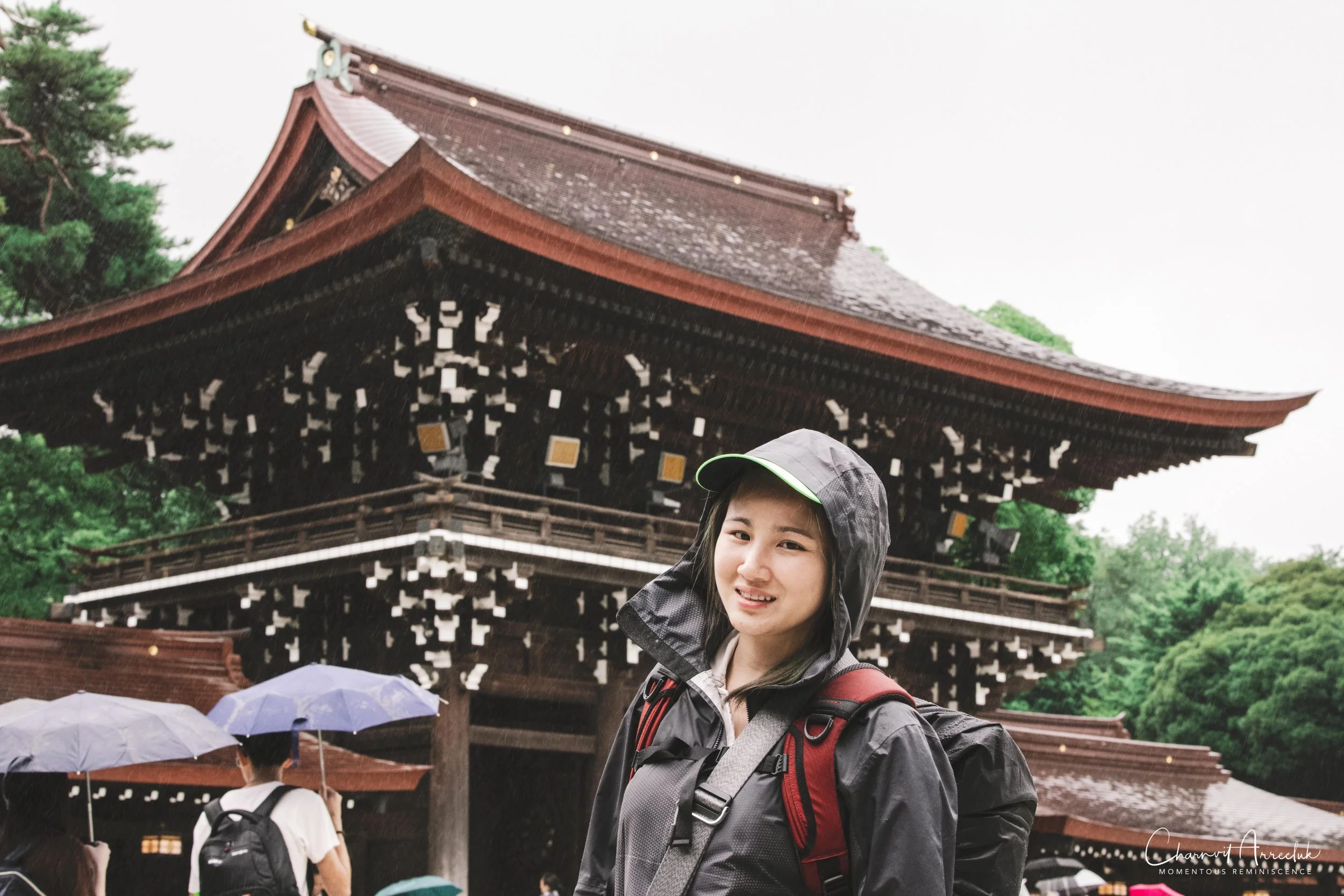 2019-07-11 - Japan-Tokyo-389_Resize.jpg