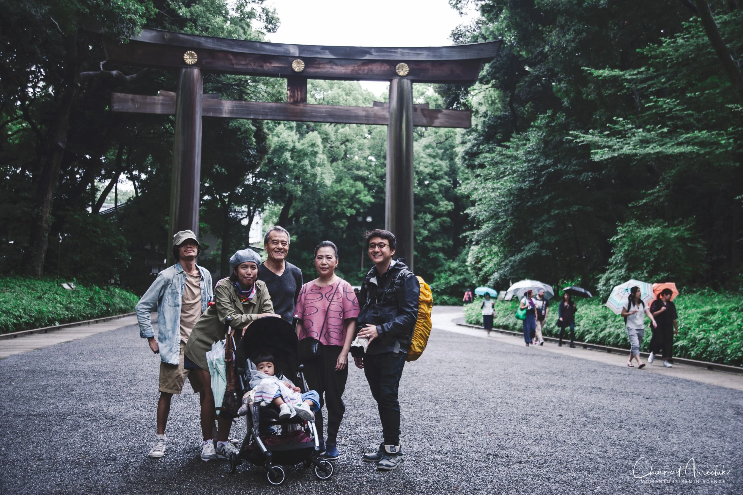 2019-07-11 - Japan-Tokyo-392_Resize.jpg