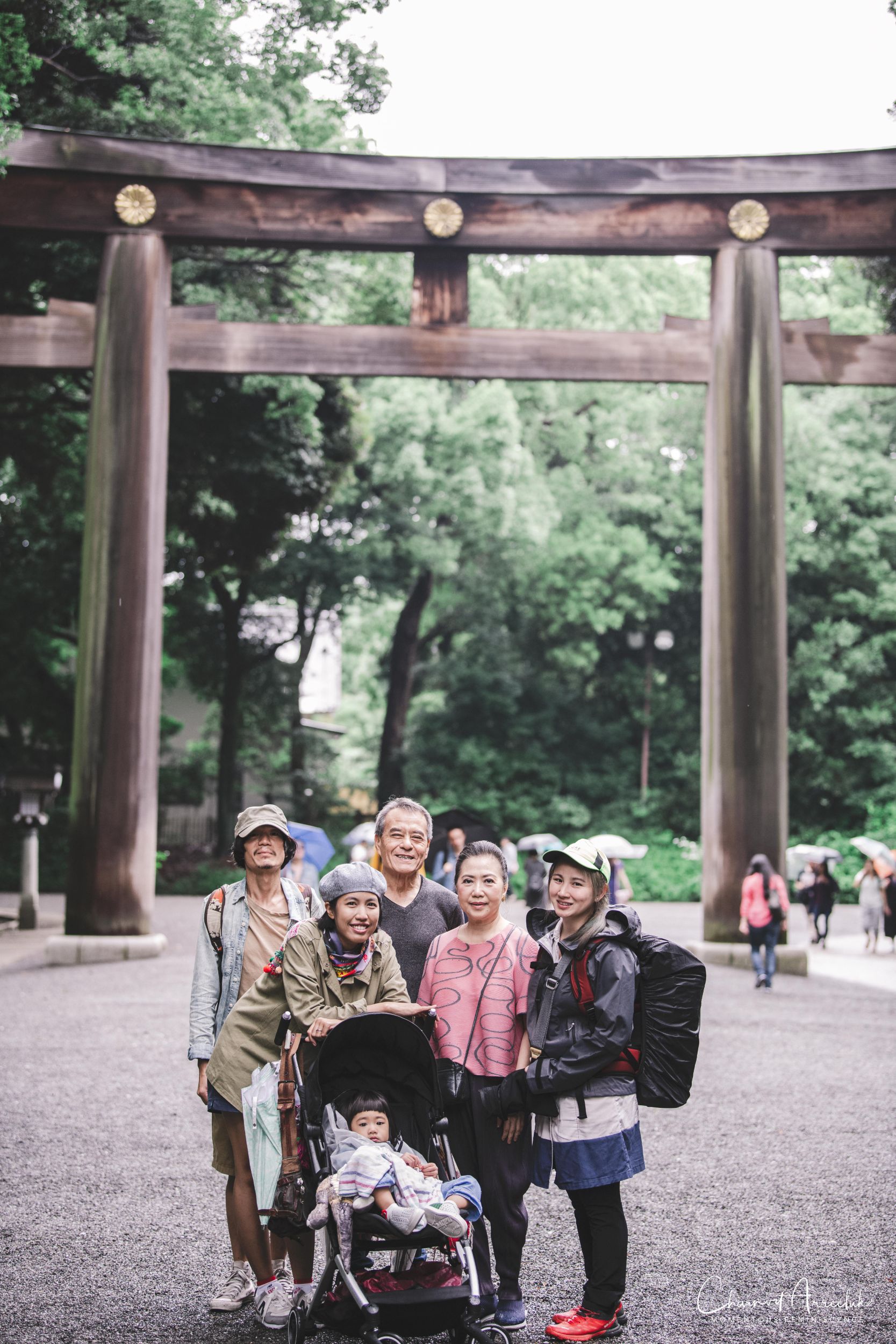 2019-07-11 - Japan-Tokyo-393_Resize.jpg