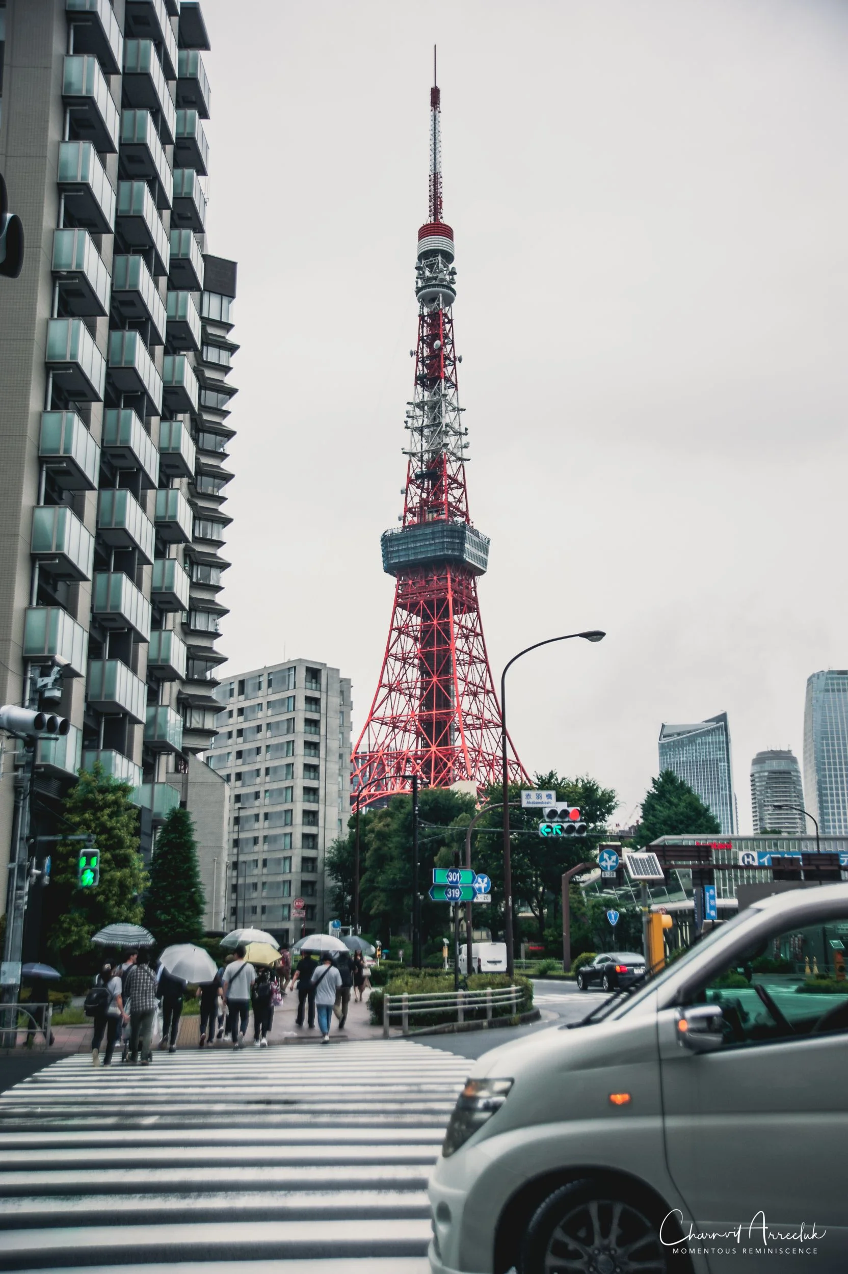 2019-07-11 - Japan-Tokyo-395_Resize.jpg