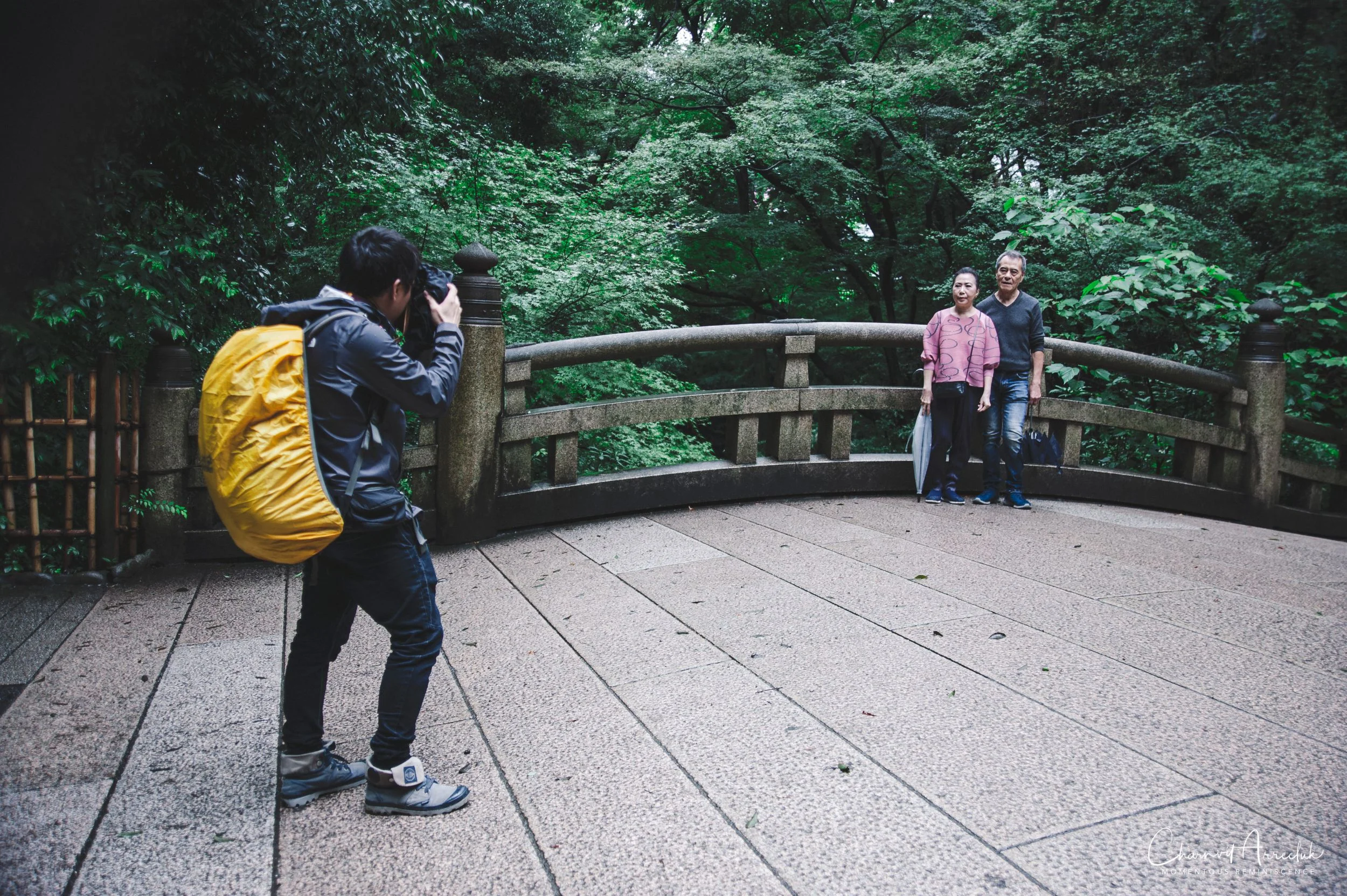 2019-07-11 - Japan-Tokyo-394_Resize.jpg