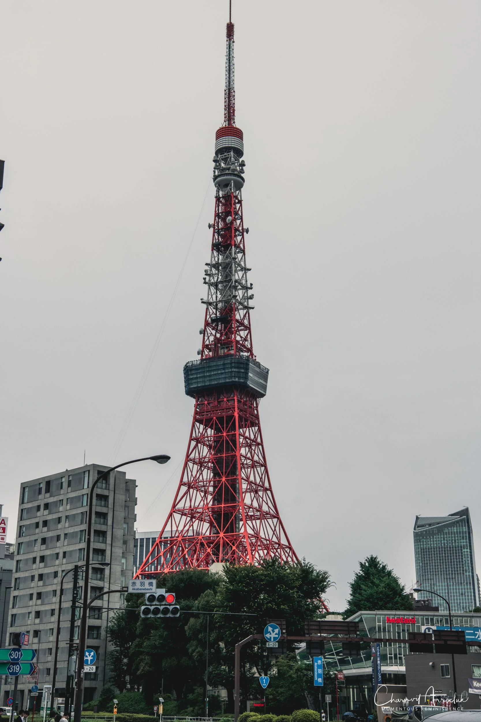 2019-07-11 - Japan-Tokyo-396_Resize.jpg