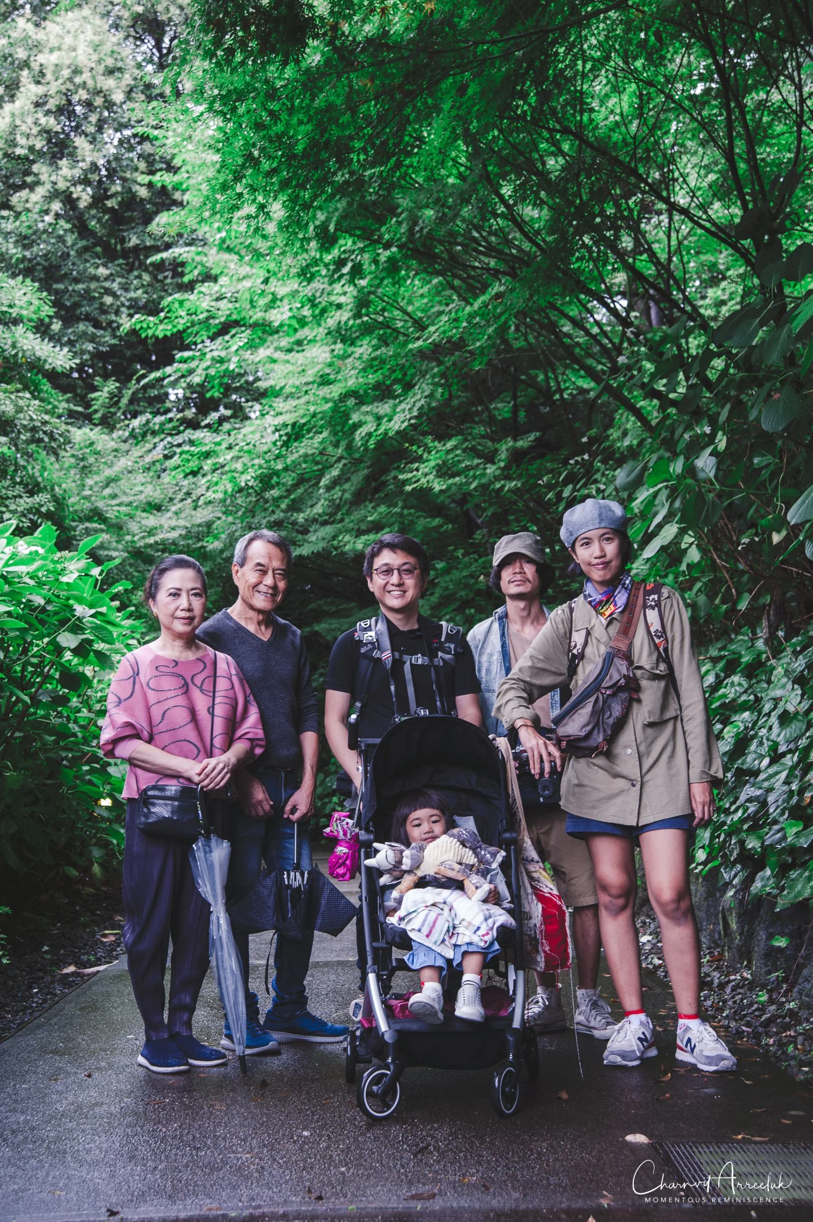 2019-07-11 - Japan-Tokyo-400_Resize.jpg