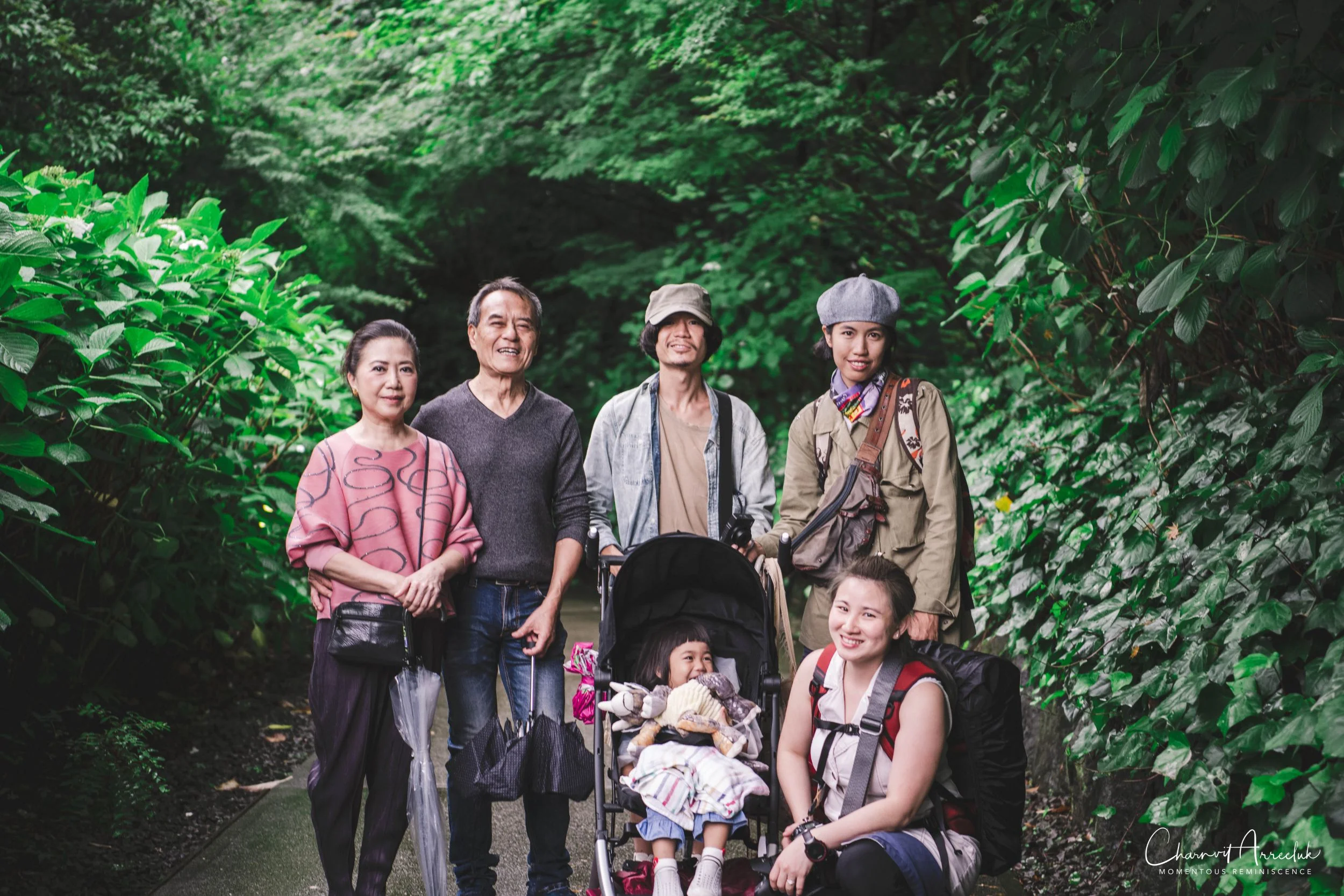 2019-07-11 - Japan-Tokyo-401_Resize.jpg
