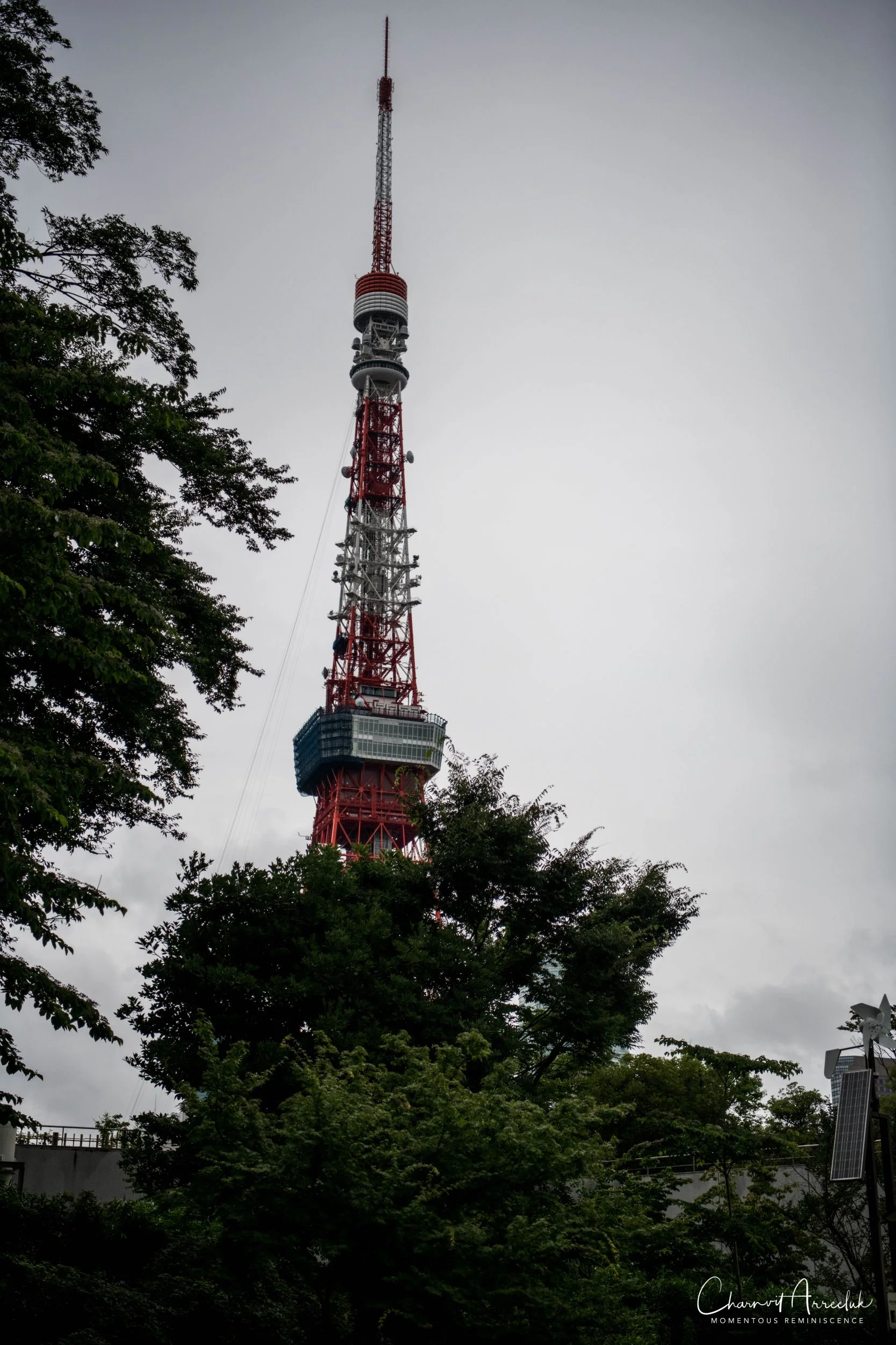 2019-07-11 - Japan-Tokyo-407_Resize.jpg