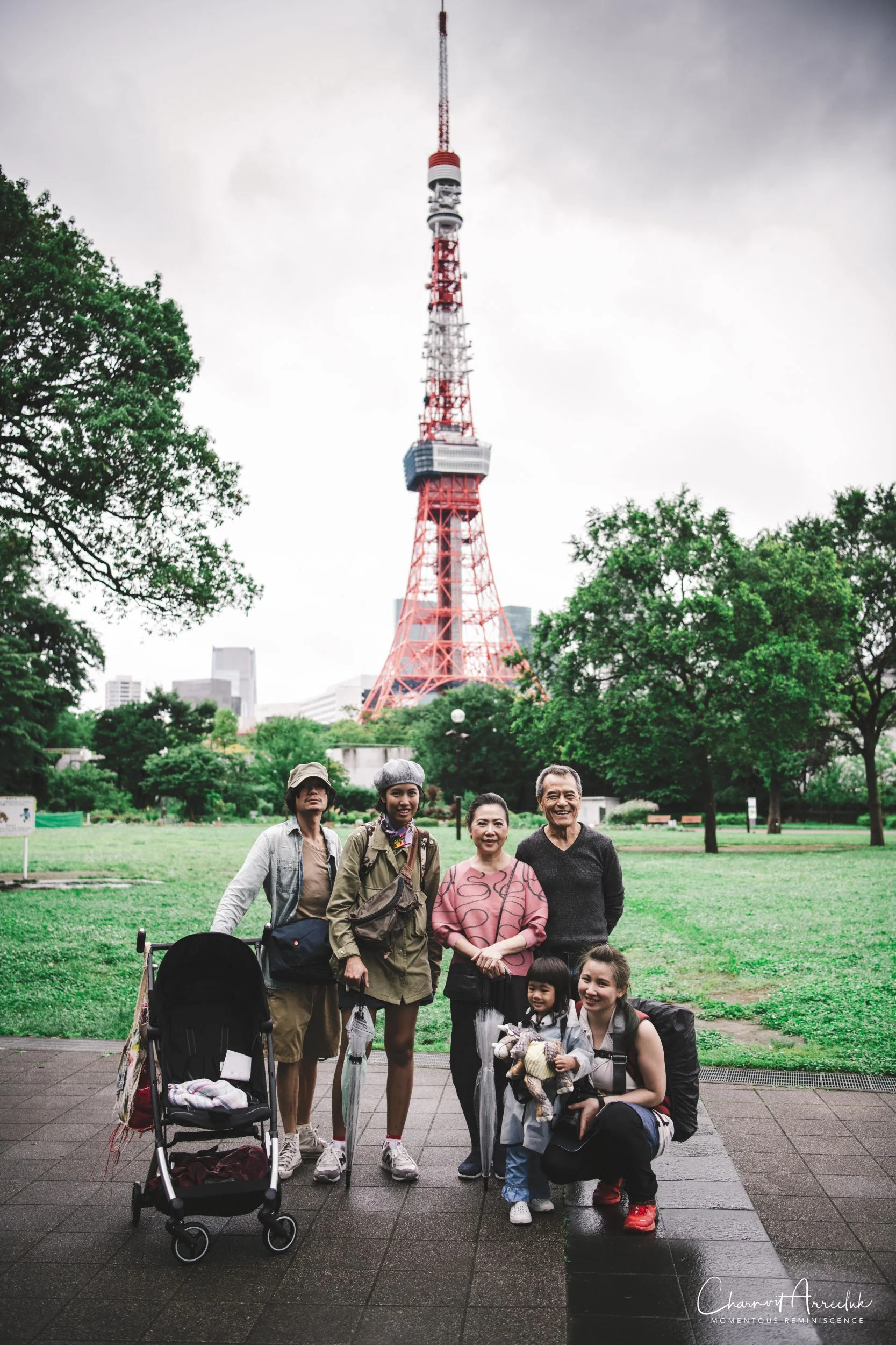 2019-07-11 - Japan-Tokyo-411_Resize.jpg