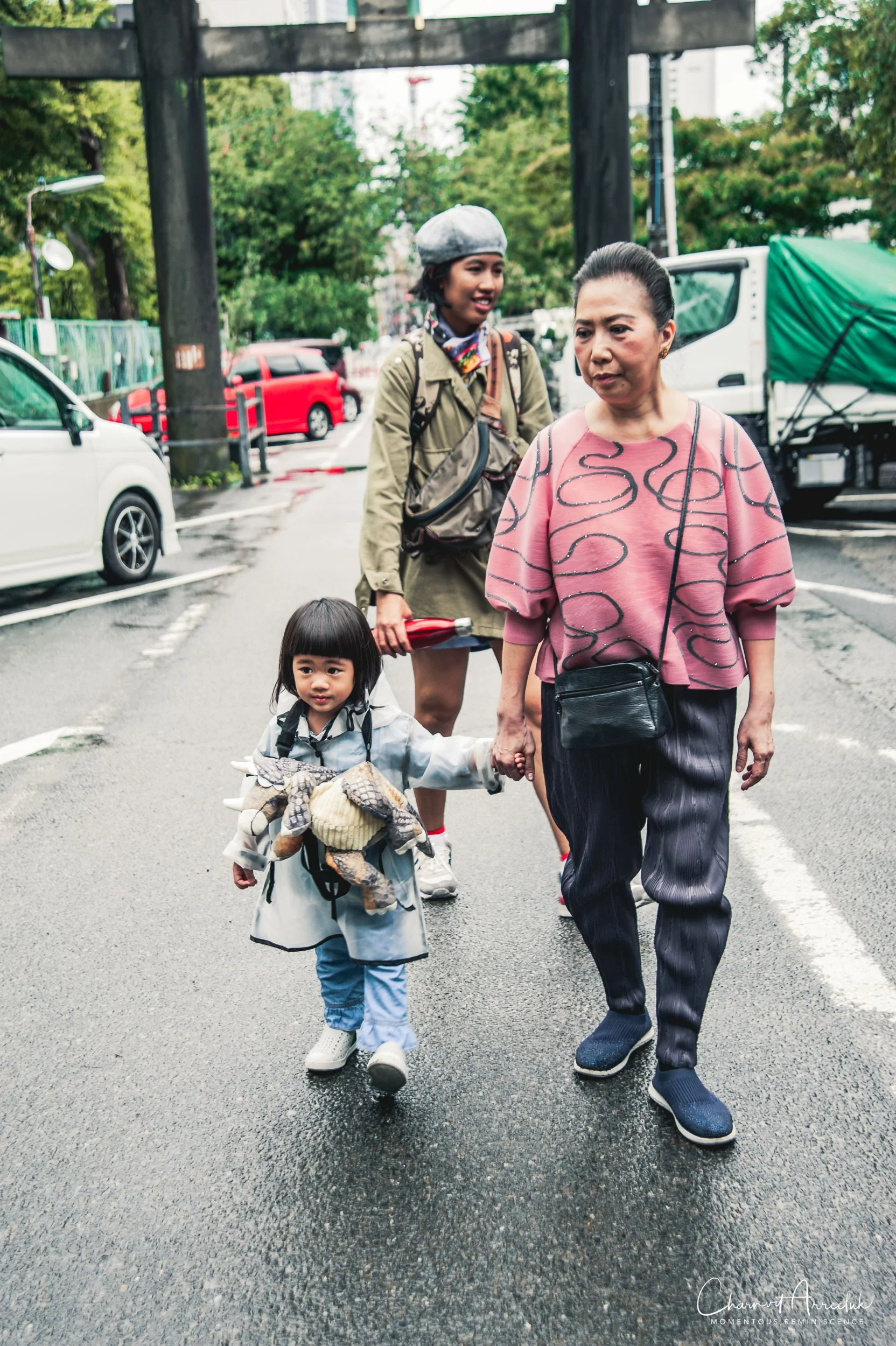 2019-07-11 - Japan-Tokyo-412_Resize.jpg