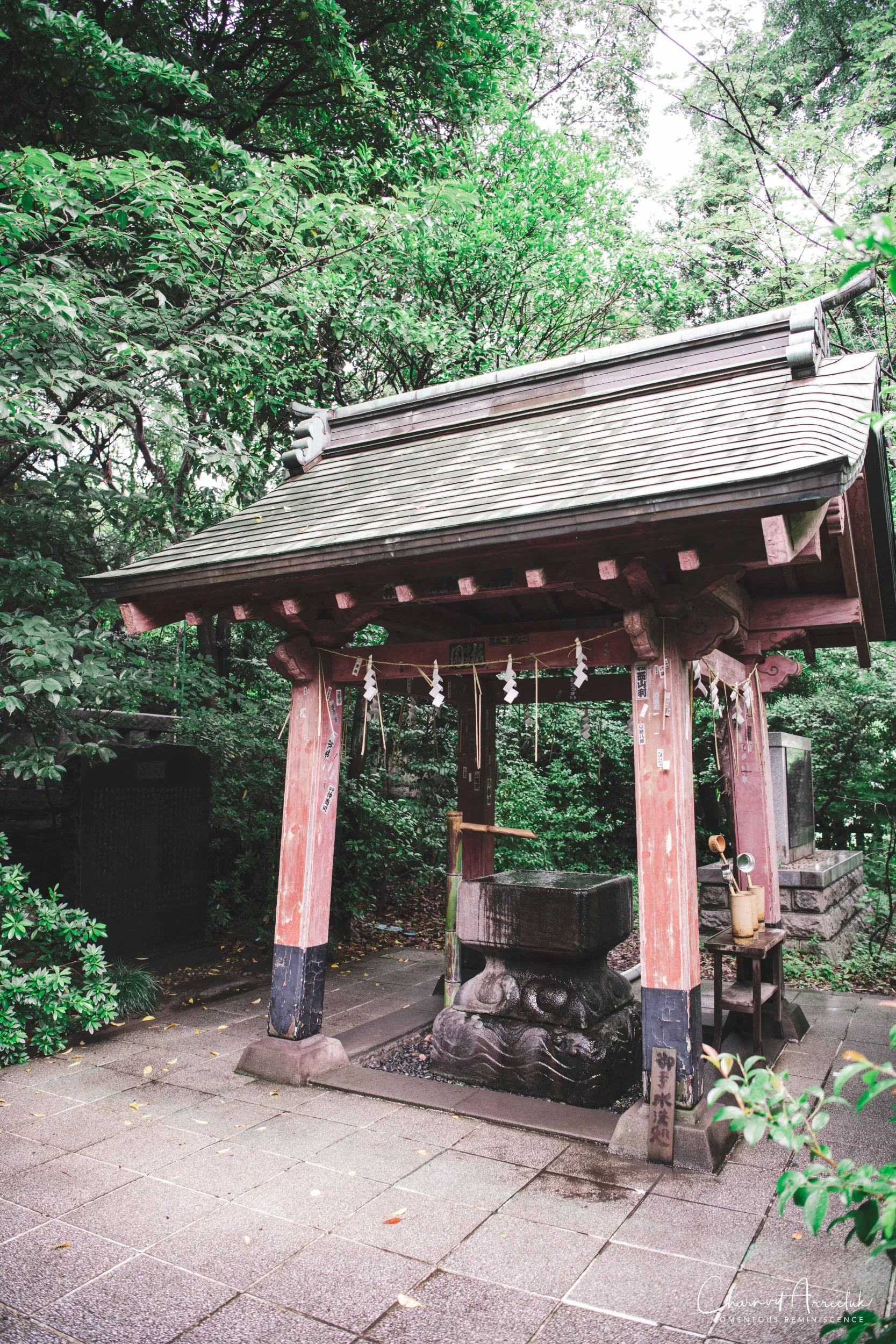 2019-07-11 - Japan-Tokyo-414_Resize.jpg