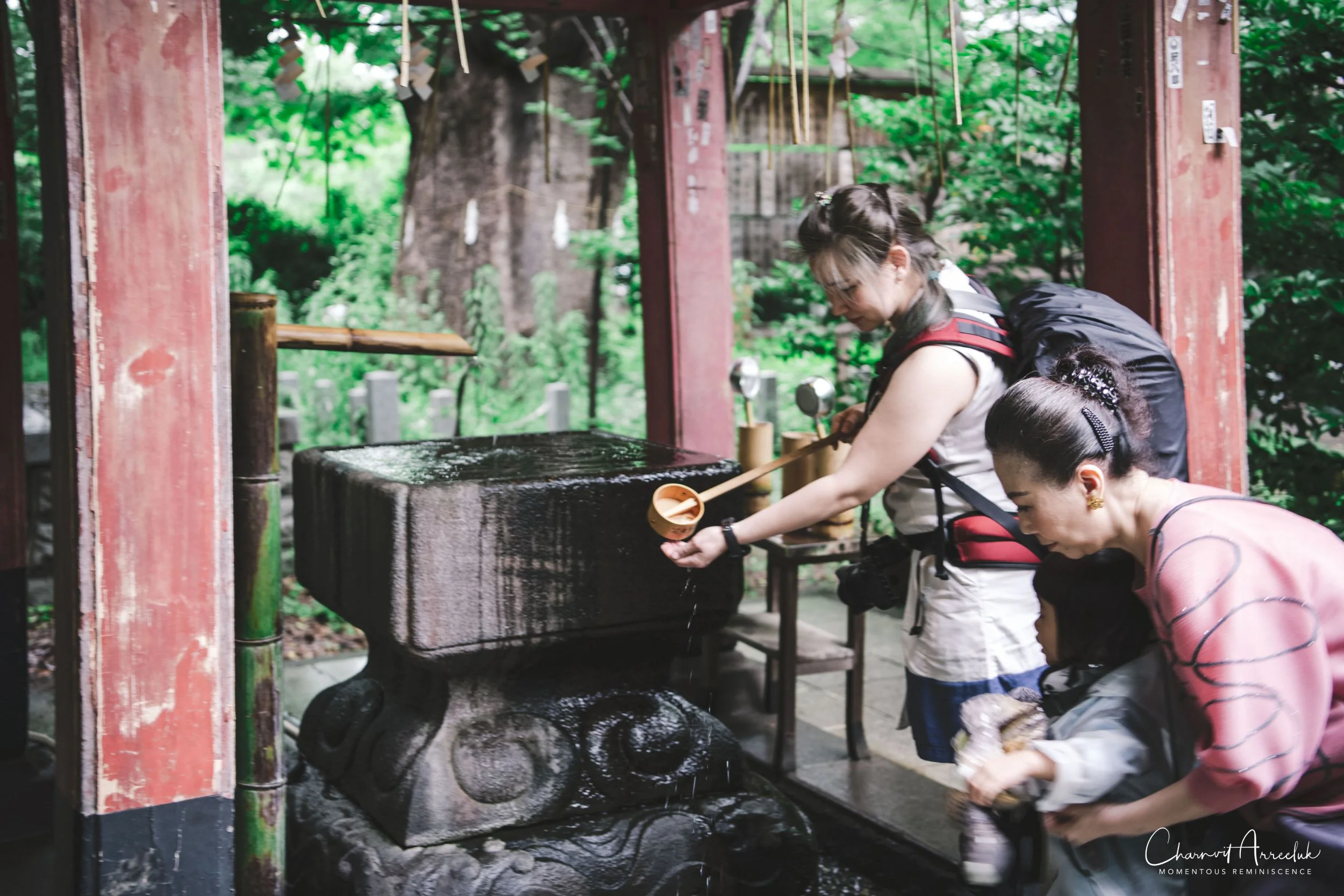 2019-07-11 - Japan-Tokyo-416_Resize.jpg