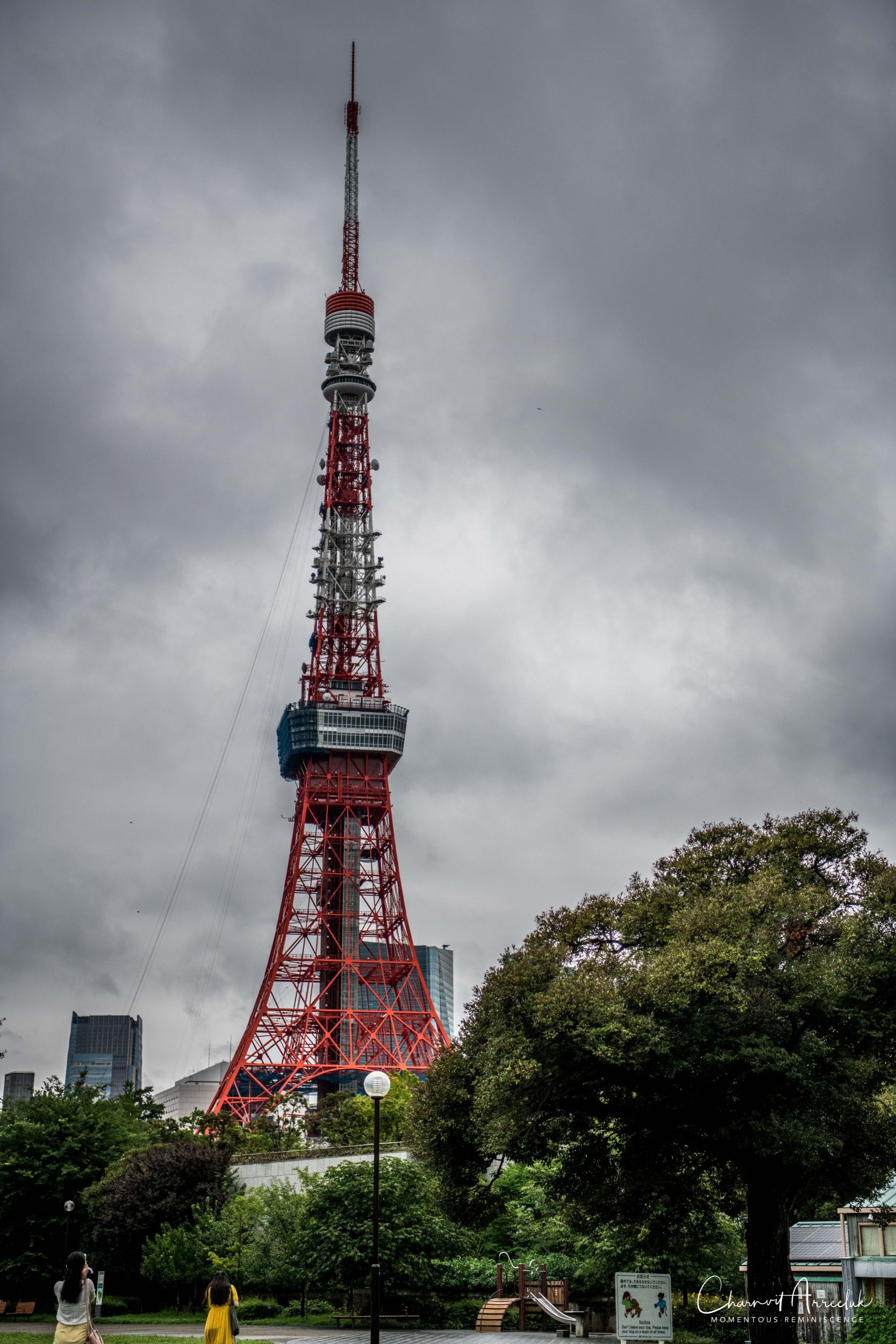 2019-07-11 - Japan-Tokyo-417_Resize.jpg