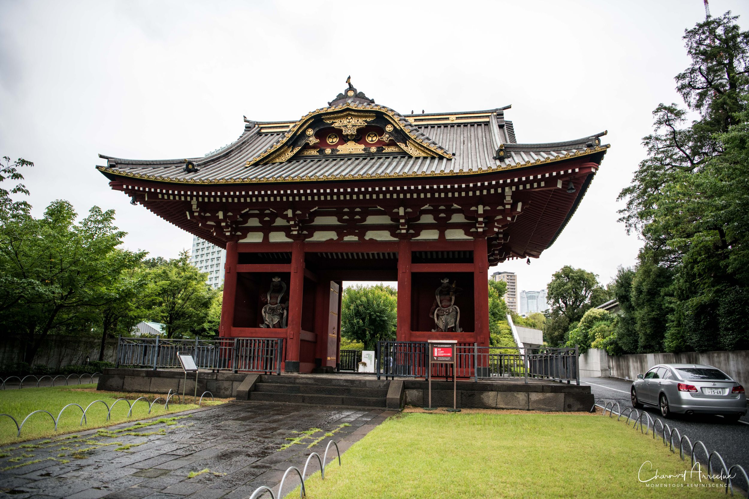 2019-07-11 - Japan-Tokyo-418_Resize.jpg