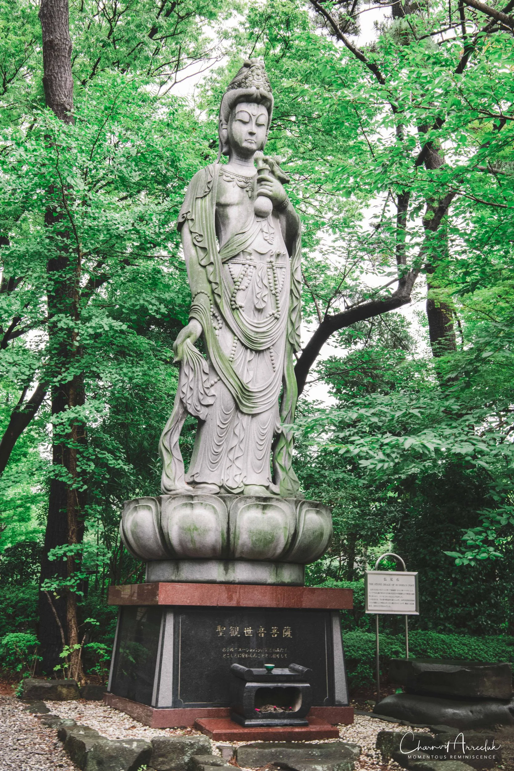 2019-07-11 - Japan-Tokyo-423_Resize.jpg