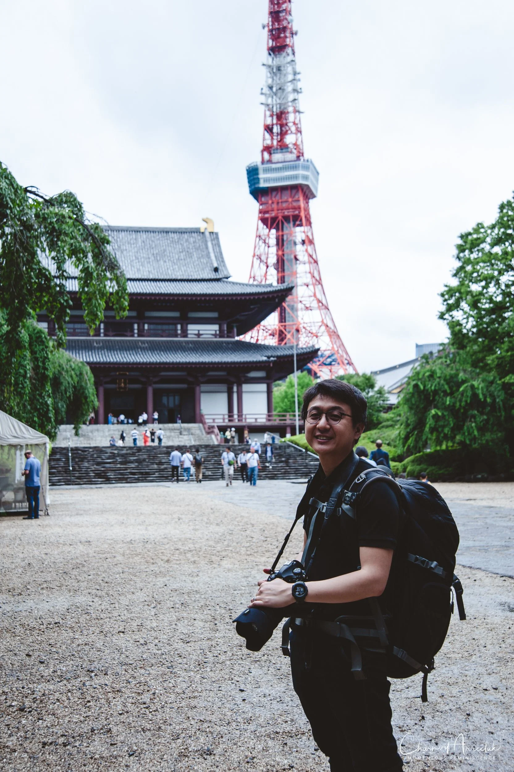 2019-07-11 - Japan-Tokyo-424_Resize.jpg