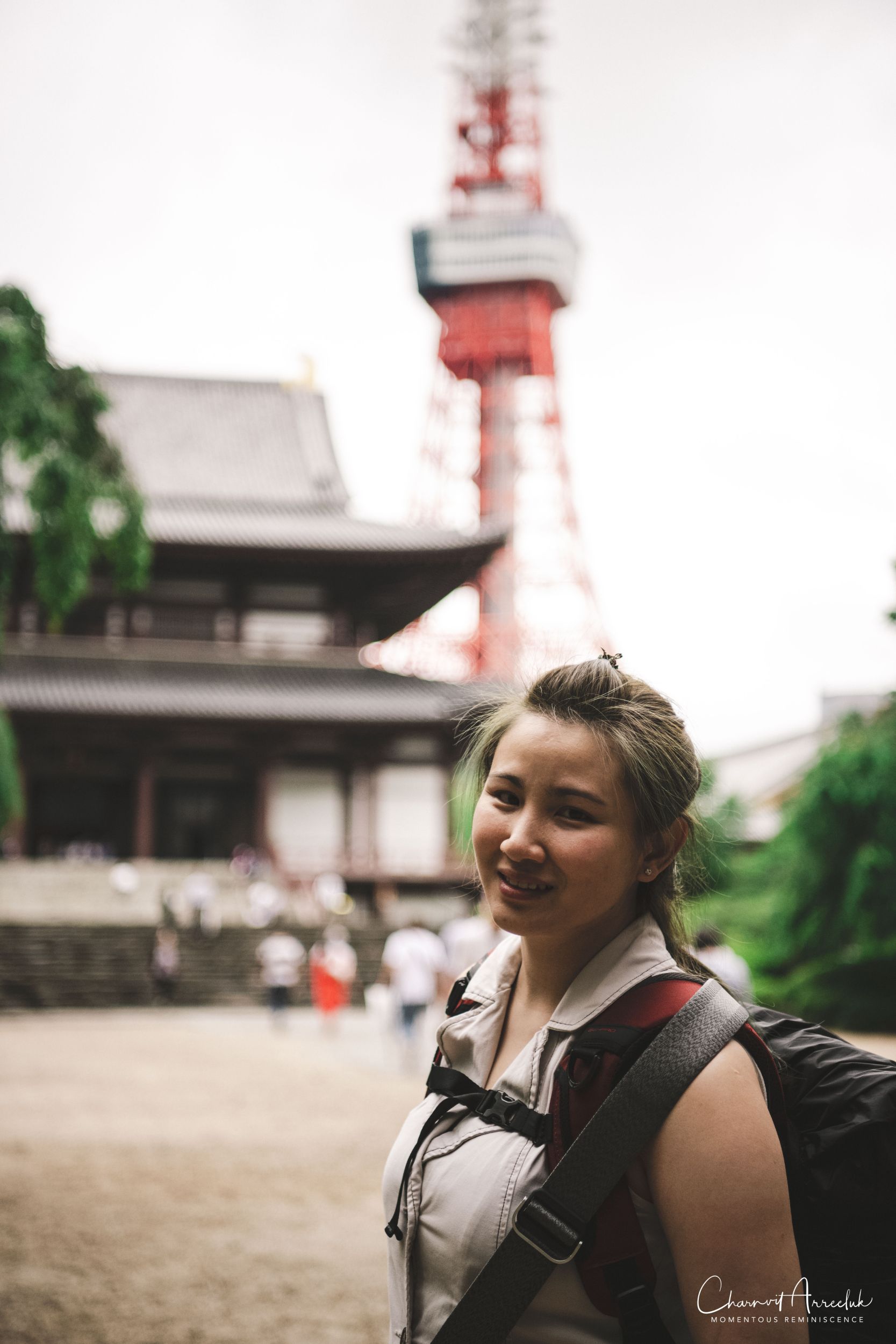 2019-07-11 - Japan-Tokyo-425_Resize.jpg