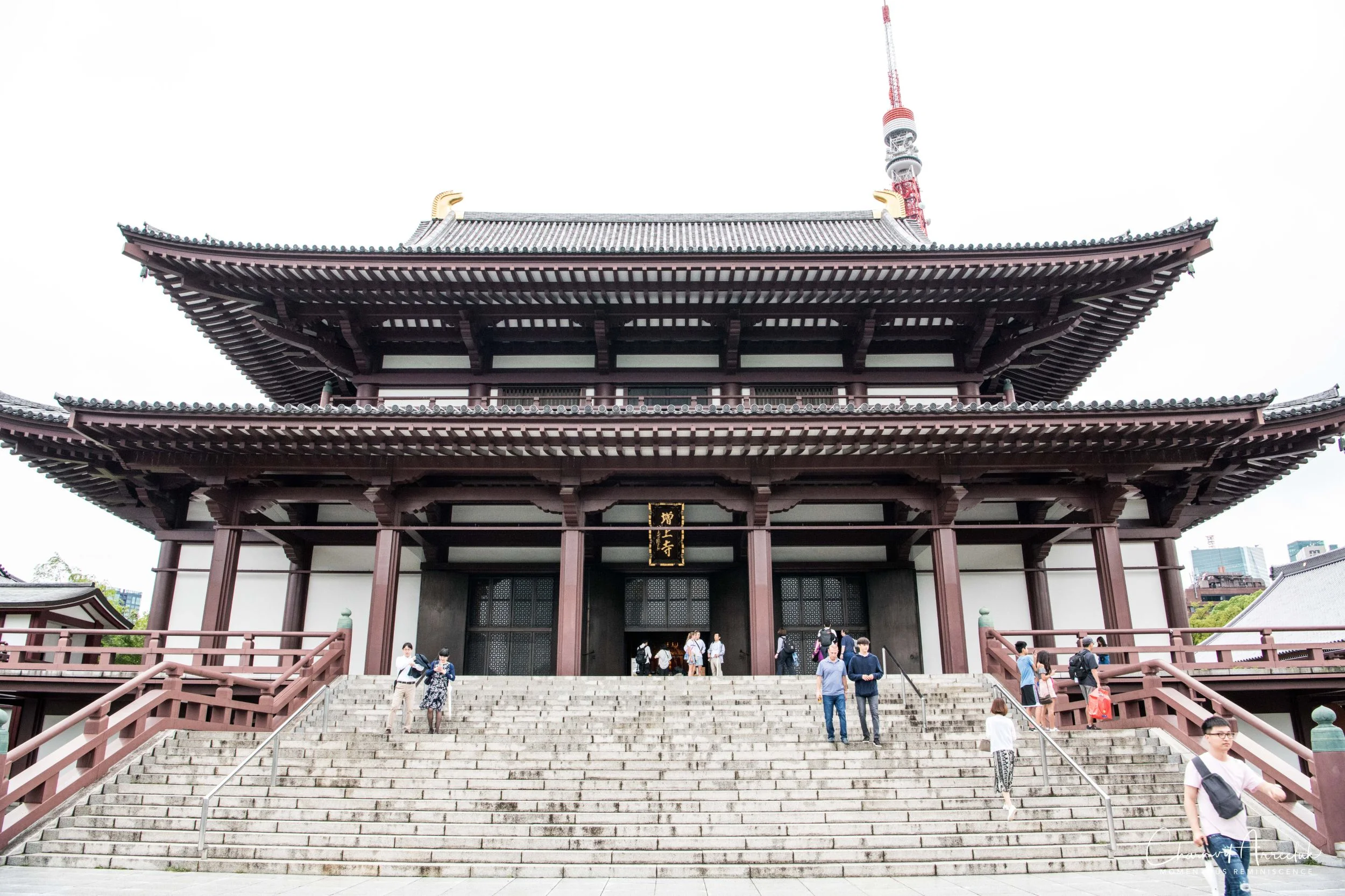 2019-07-11 - Japan-Tokyo-426_Resize.jpg