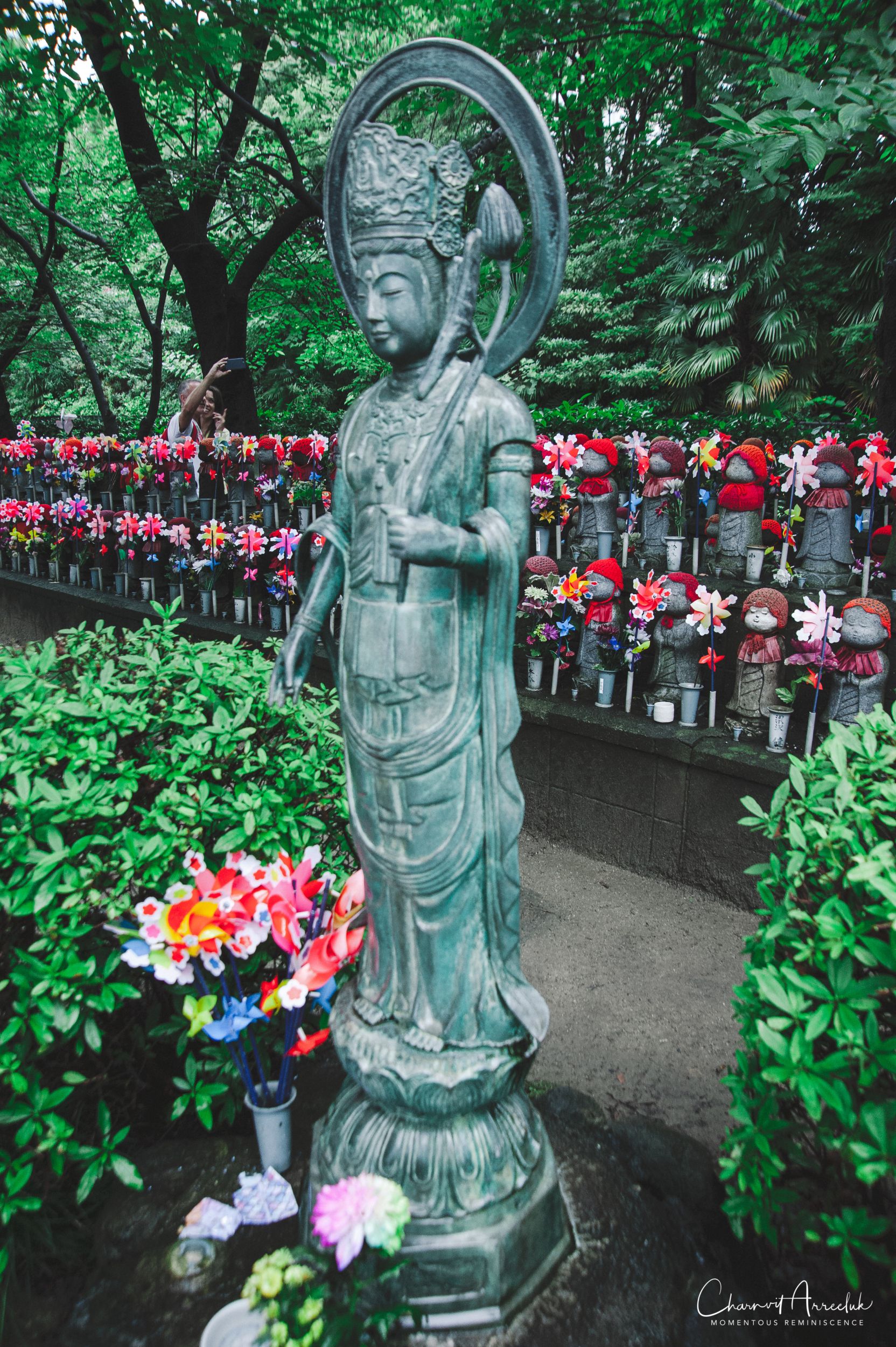 2019-07-11 - Japan-Tokyo-427_Resize.jpg