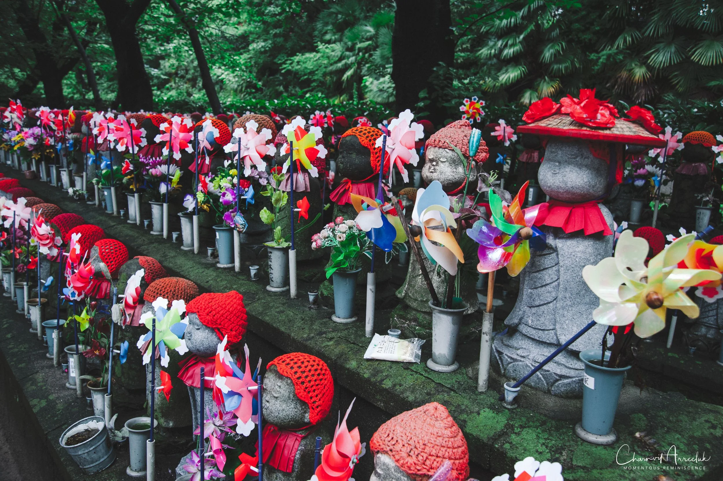 2019-07-11 - Japan-Tokyo-428_Resize.jpg