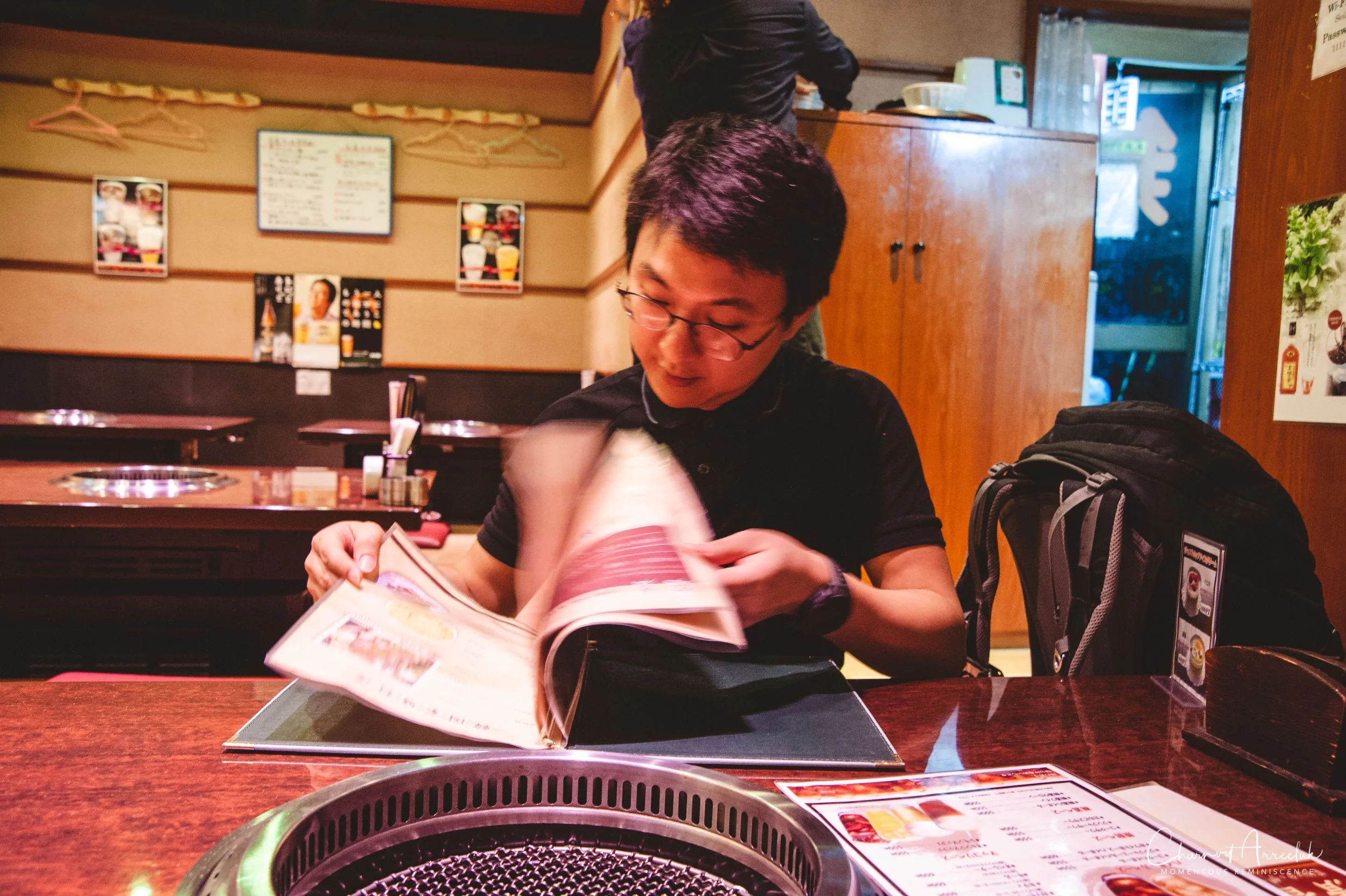 2019-07-11 - Japan-Tokyo-430_Resize.jpg