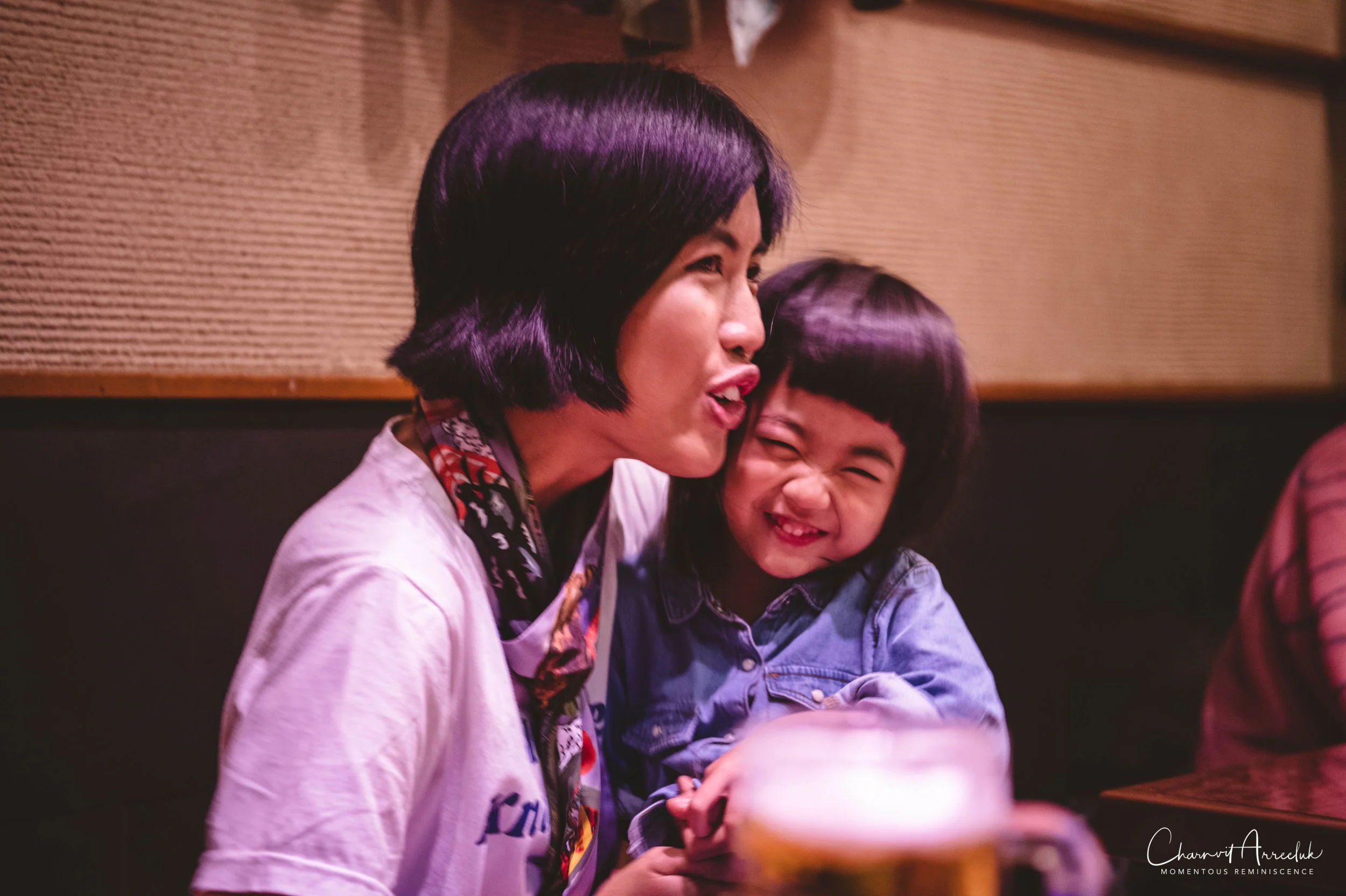 2019-07-11 - Japan-Tokyo-433_Resize.jpg