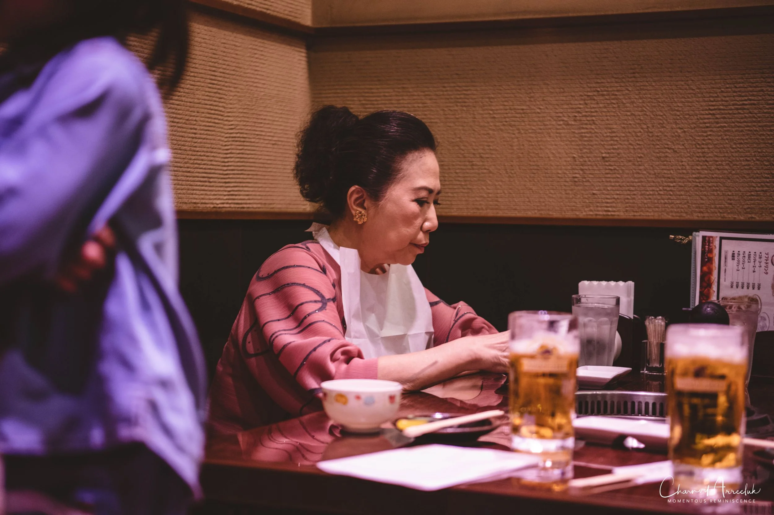 2019-07-11 - Japan-Tokyo-434_Resize.jpg