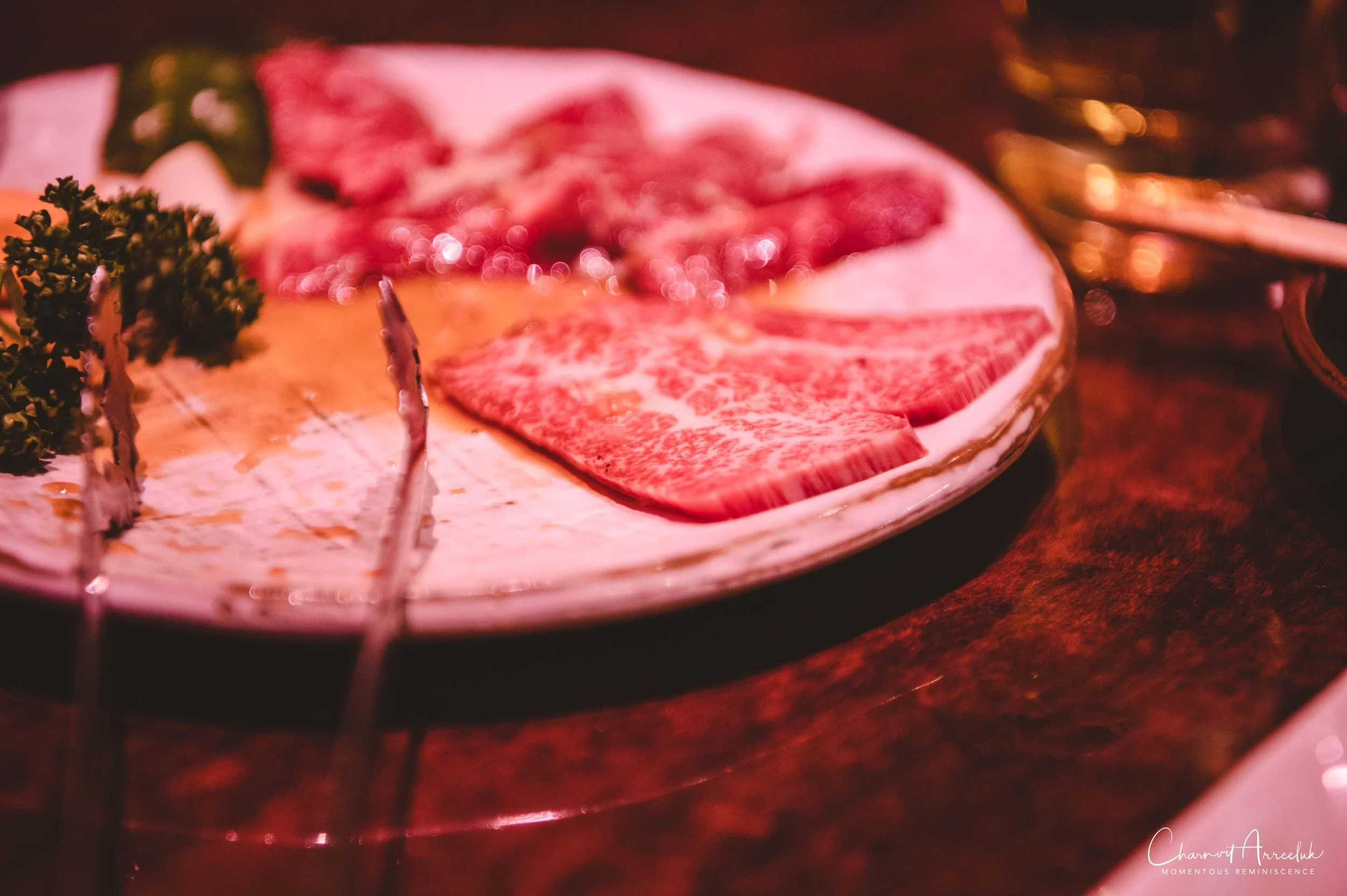2019-07-11 - Japan-Tokyo-437_Resize.jpg