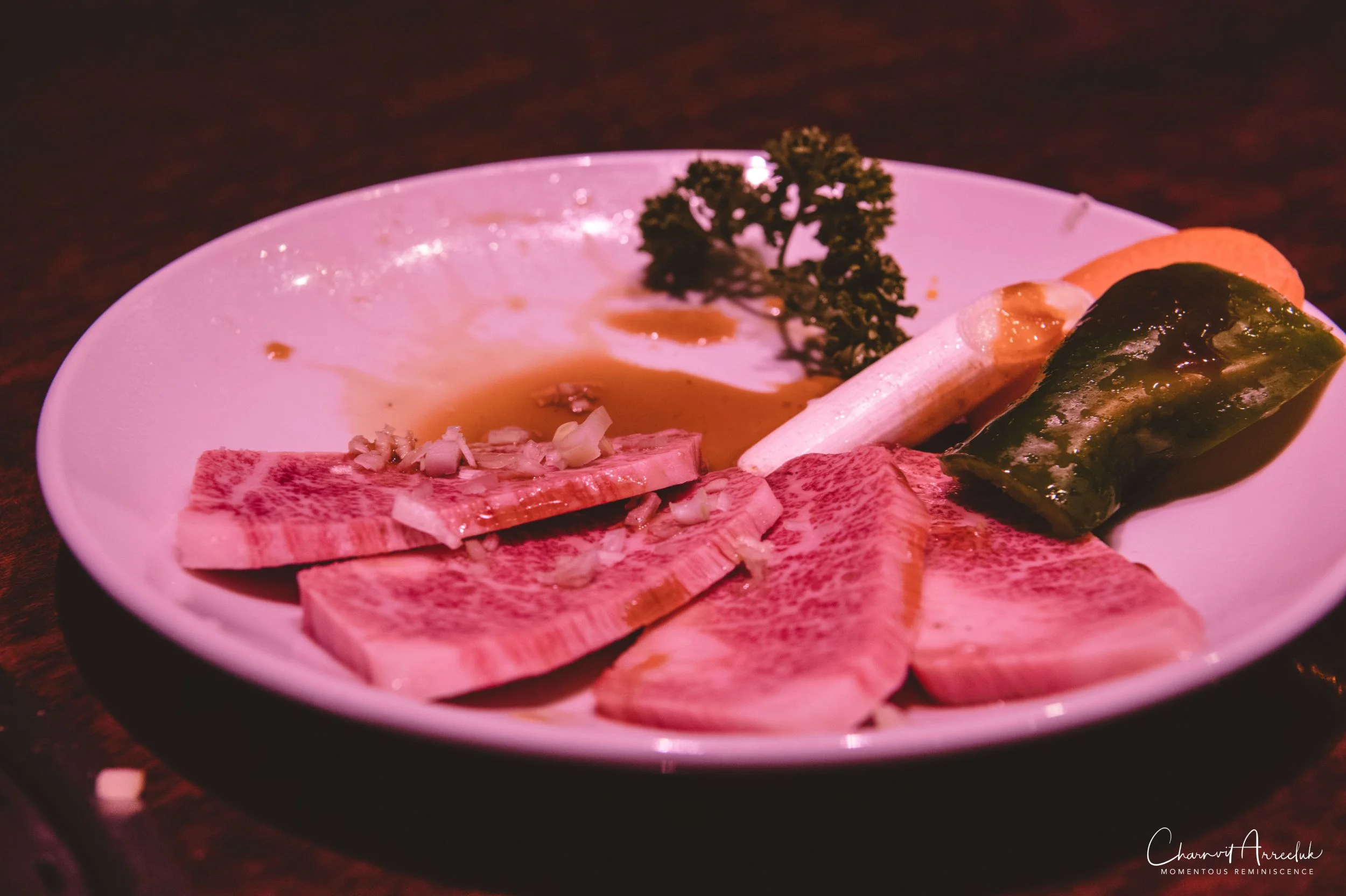 2019-07-11 - Japan-Tokyo-439_Resize.jpg