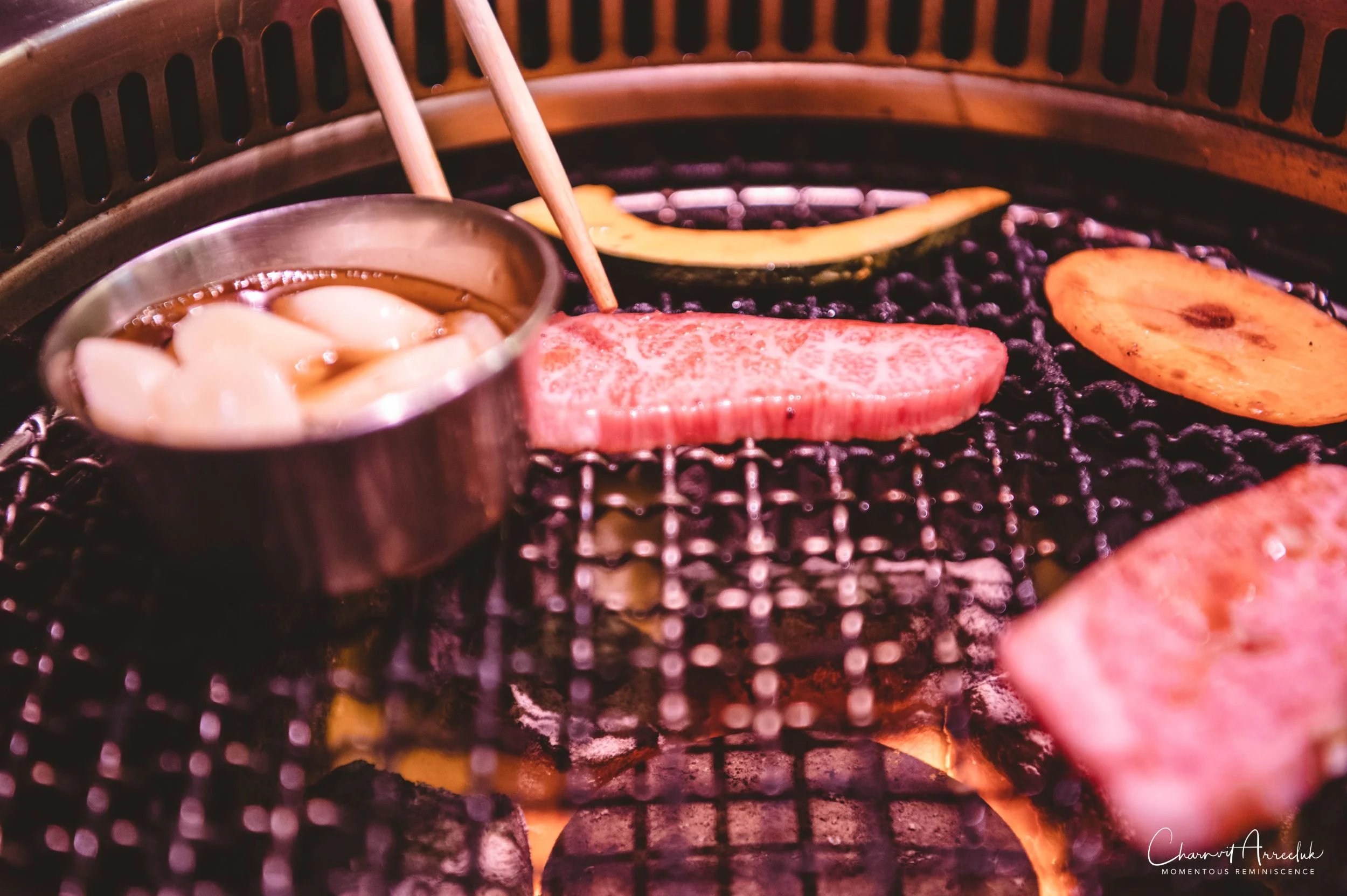 2019-07-11 - Japan-Tokyo-438_Resize.jpg
