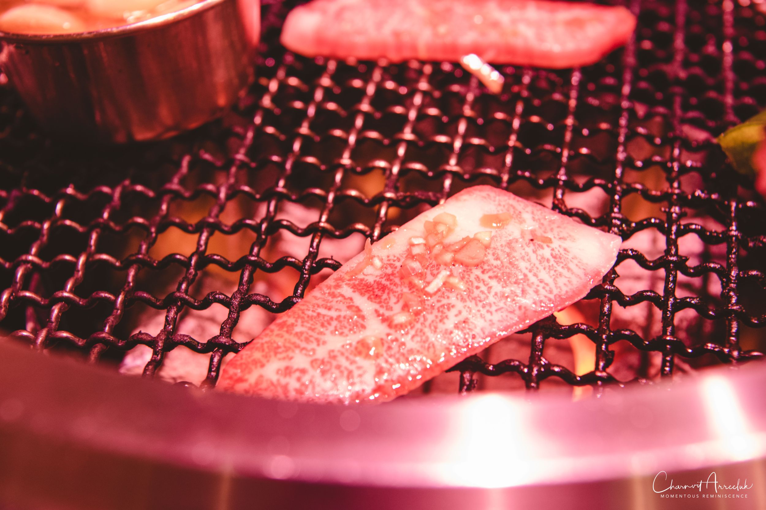 2019-07-11 - Japan-Tokyo-440_Resize.jpg